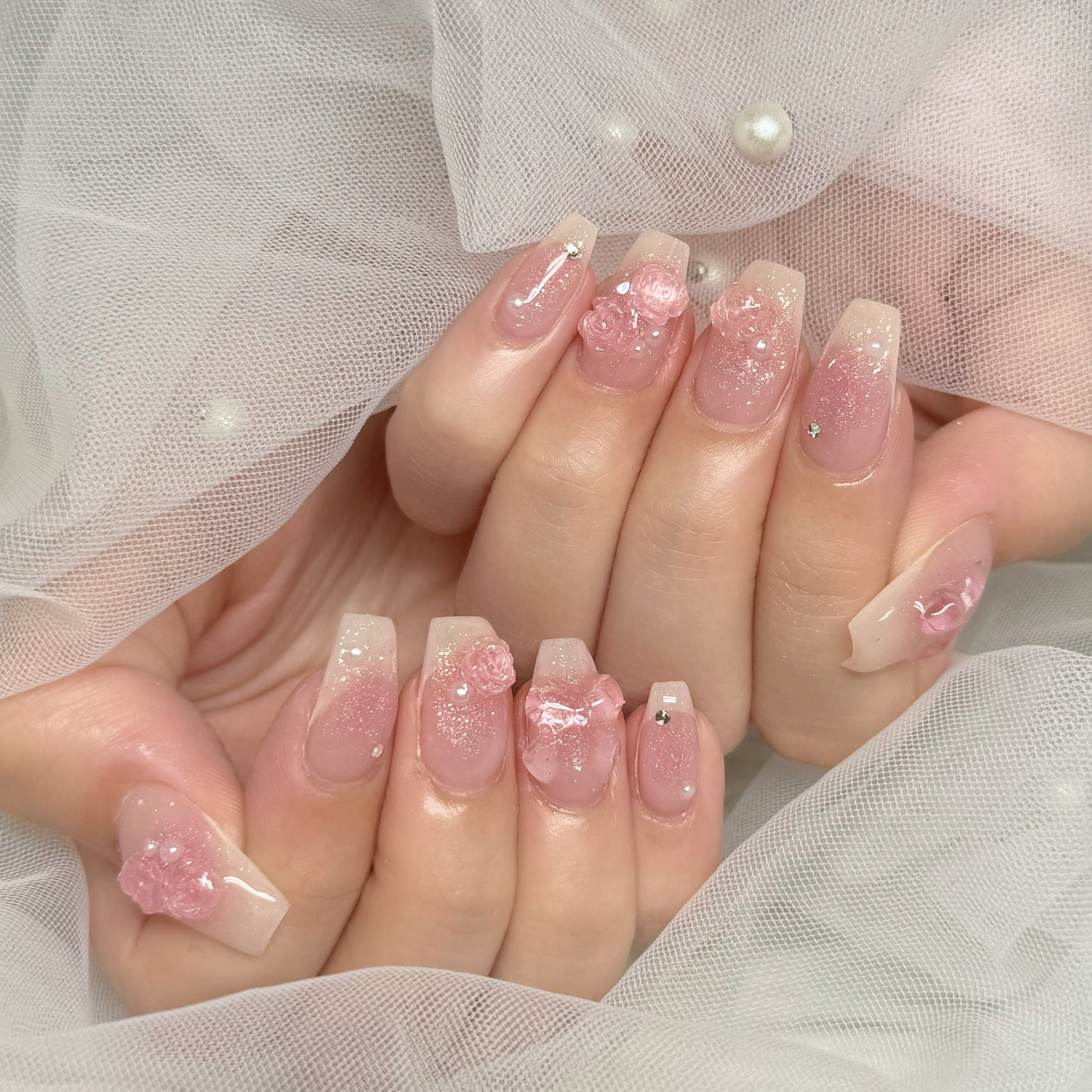 ricel_harajuku_rio
