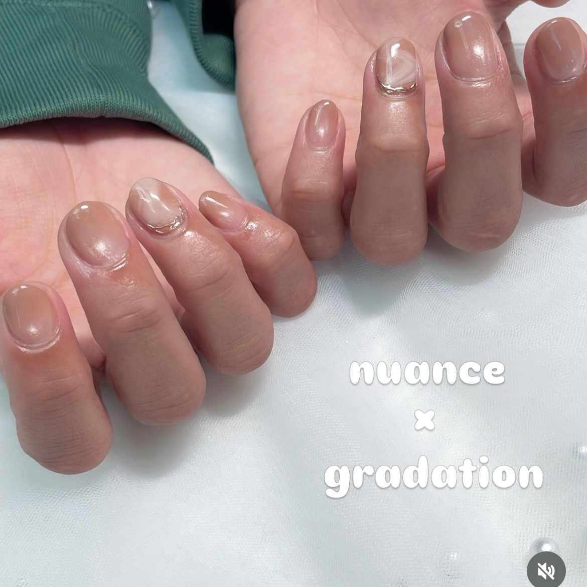 k_nail.