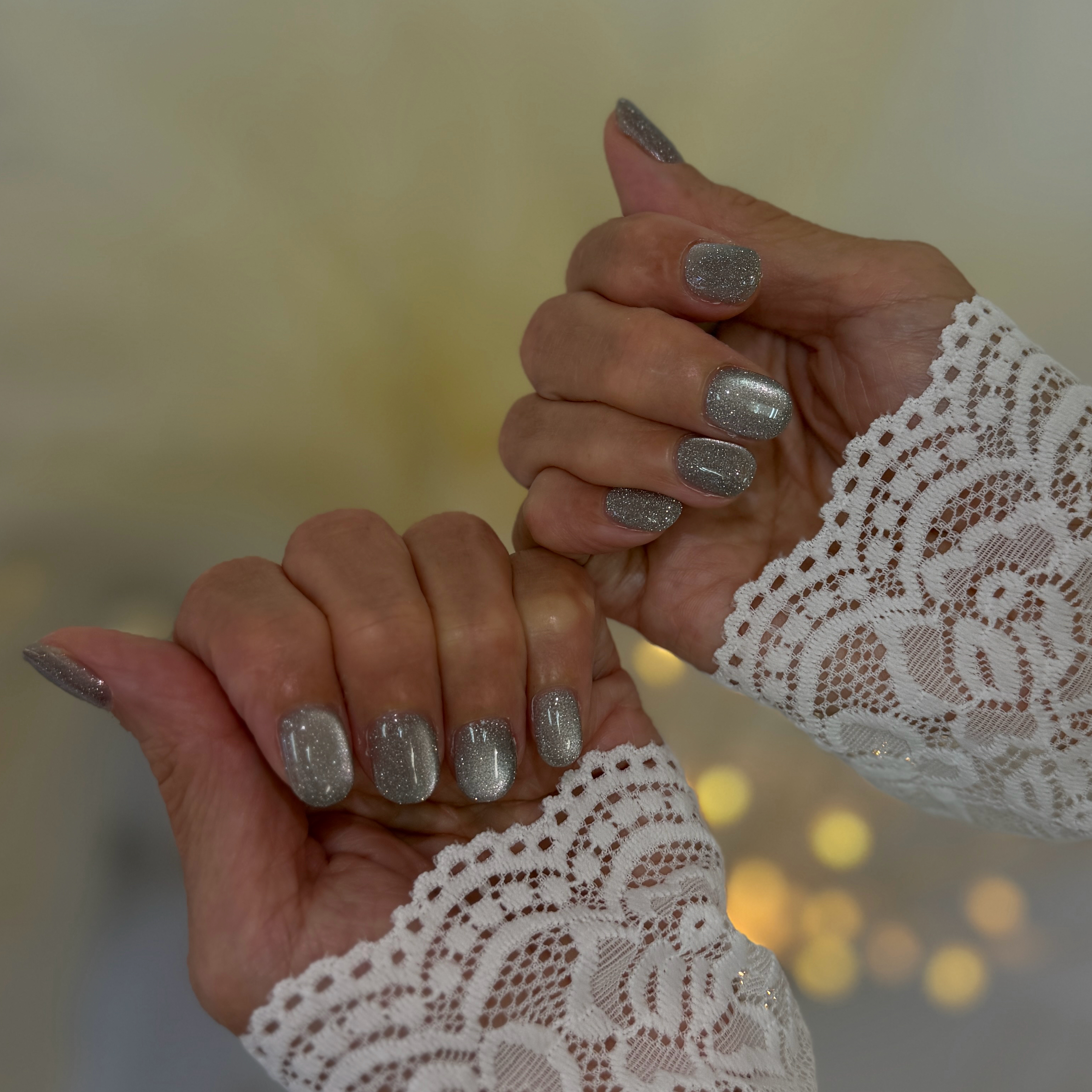 etoile7_nail