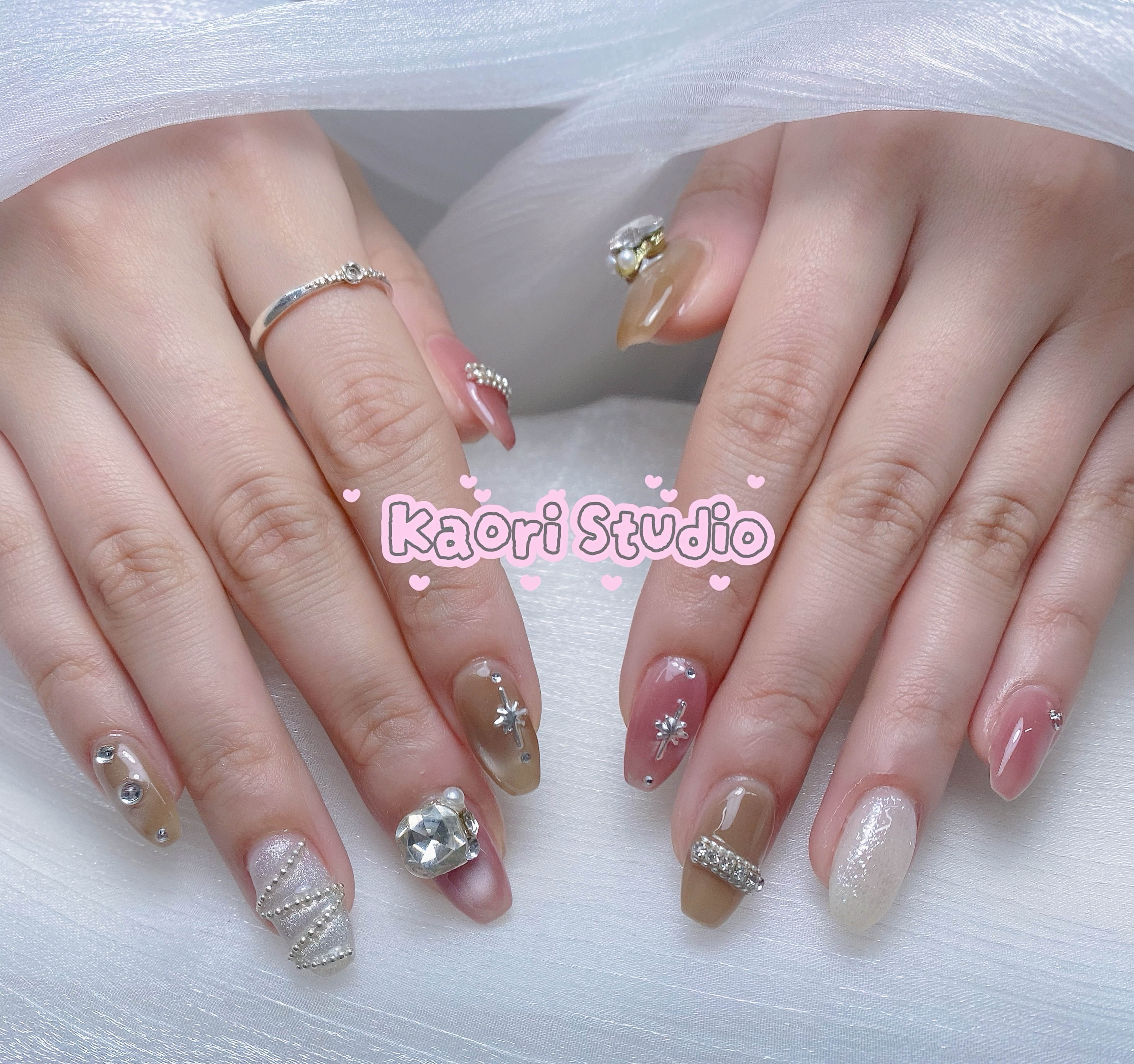 kaori_nail6788