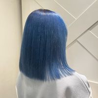 linda_MAYA
