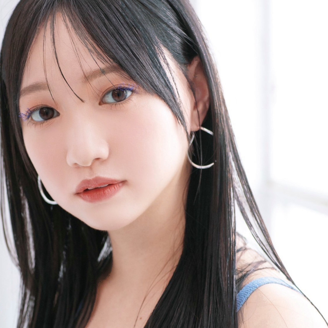 amatokyo_takahiro0217