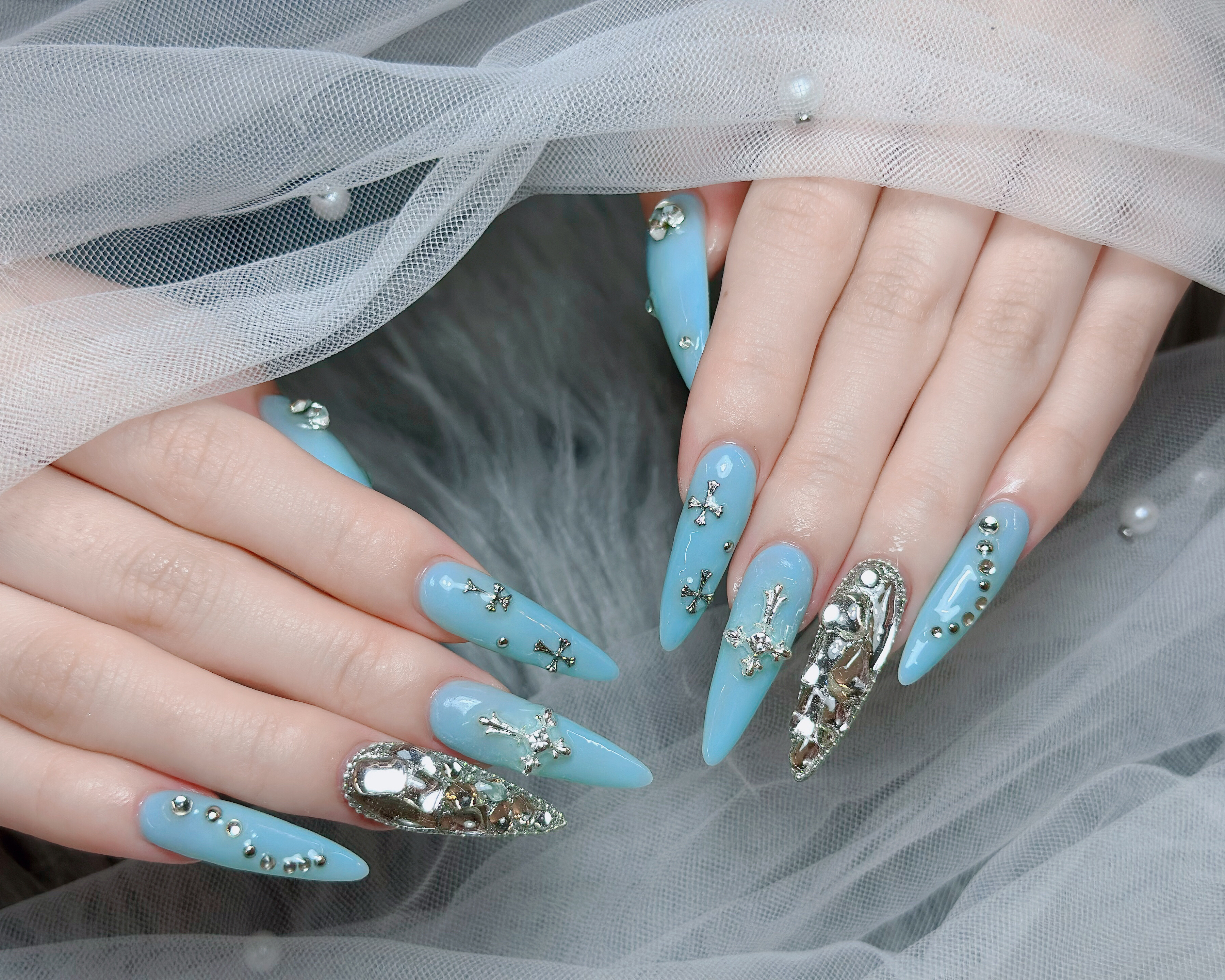 Aimee_Nail_Kana