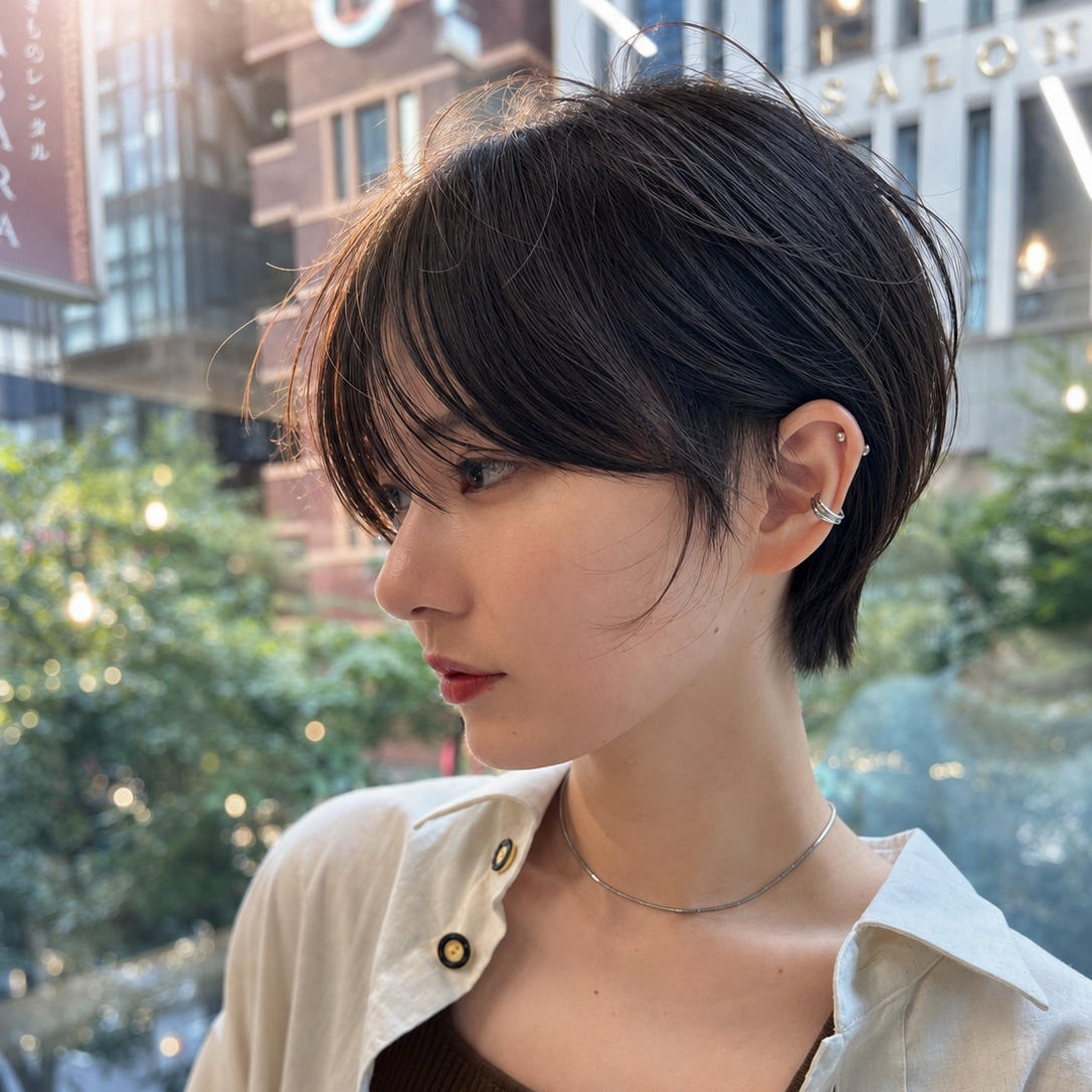 tokyo_makoto