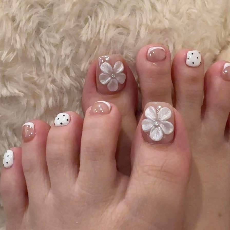 anna97_nail