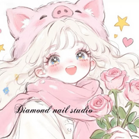 Diamond_yoyo