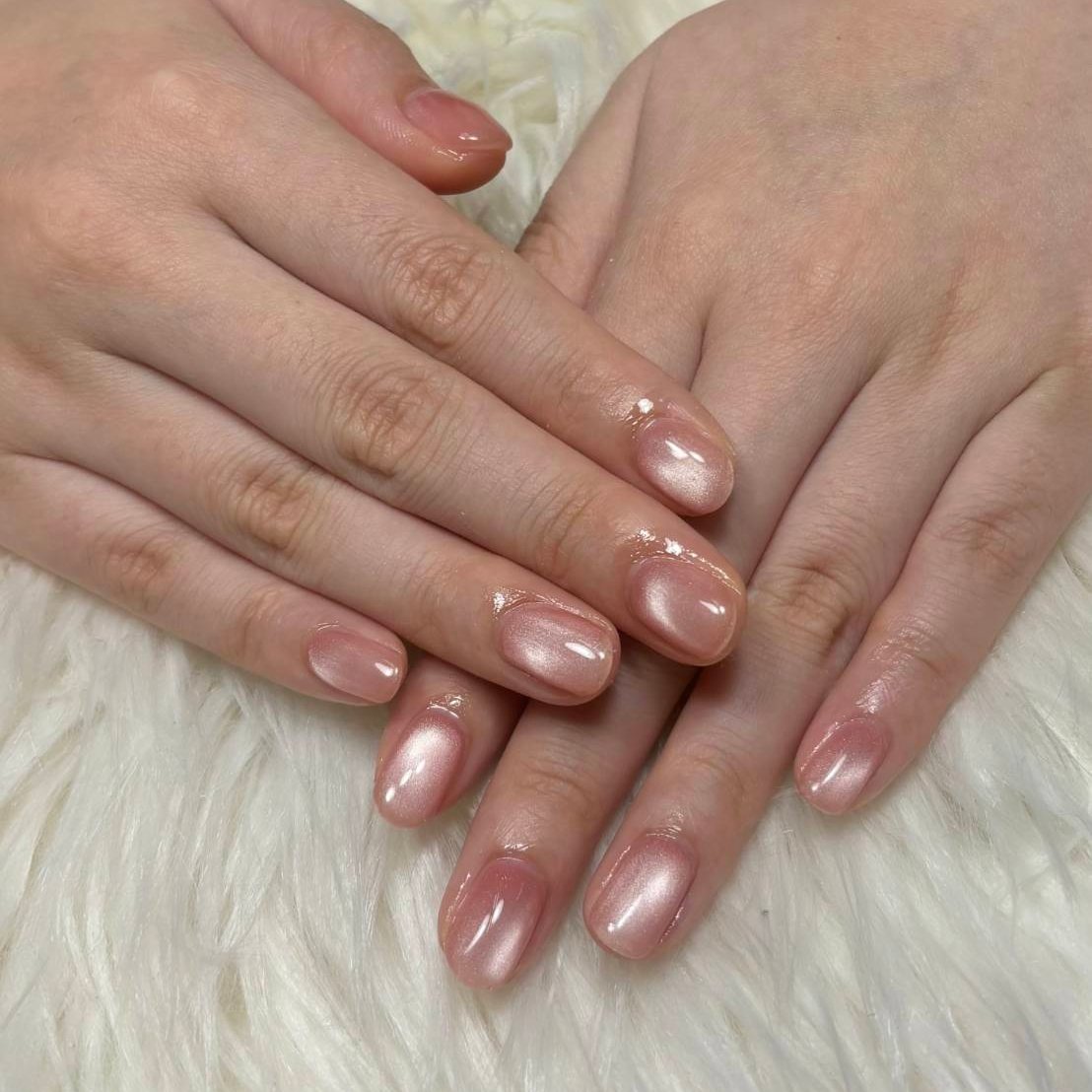 Melissa.Nails