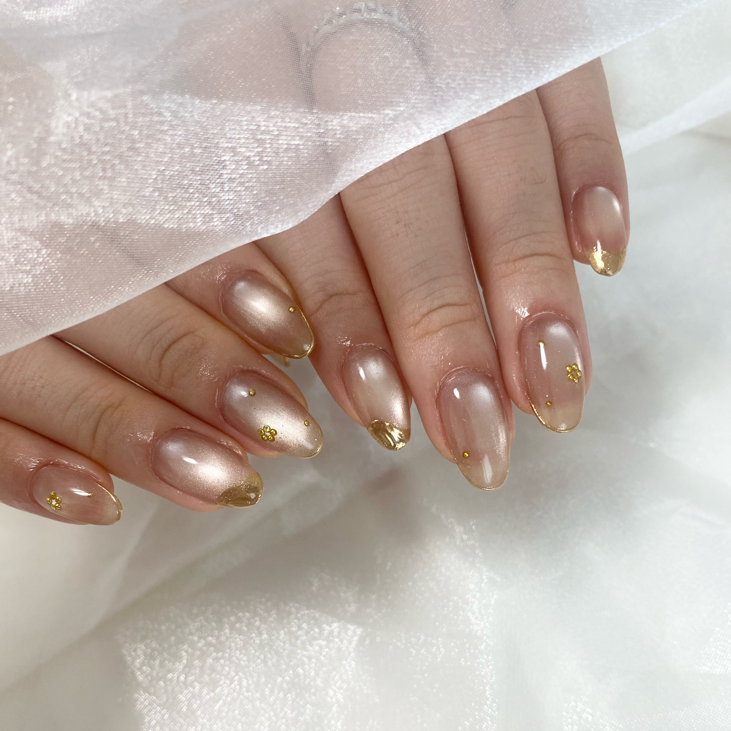 miRAN_nail