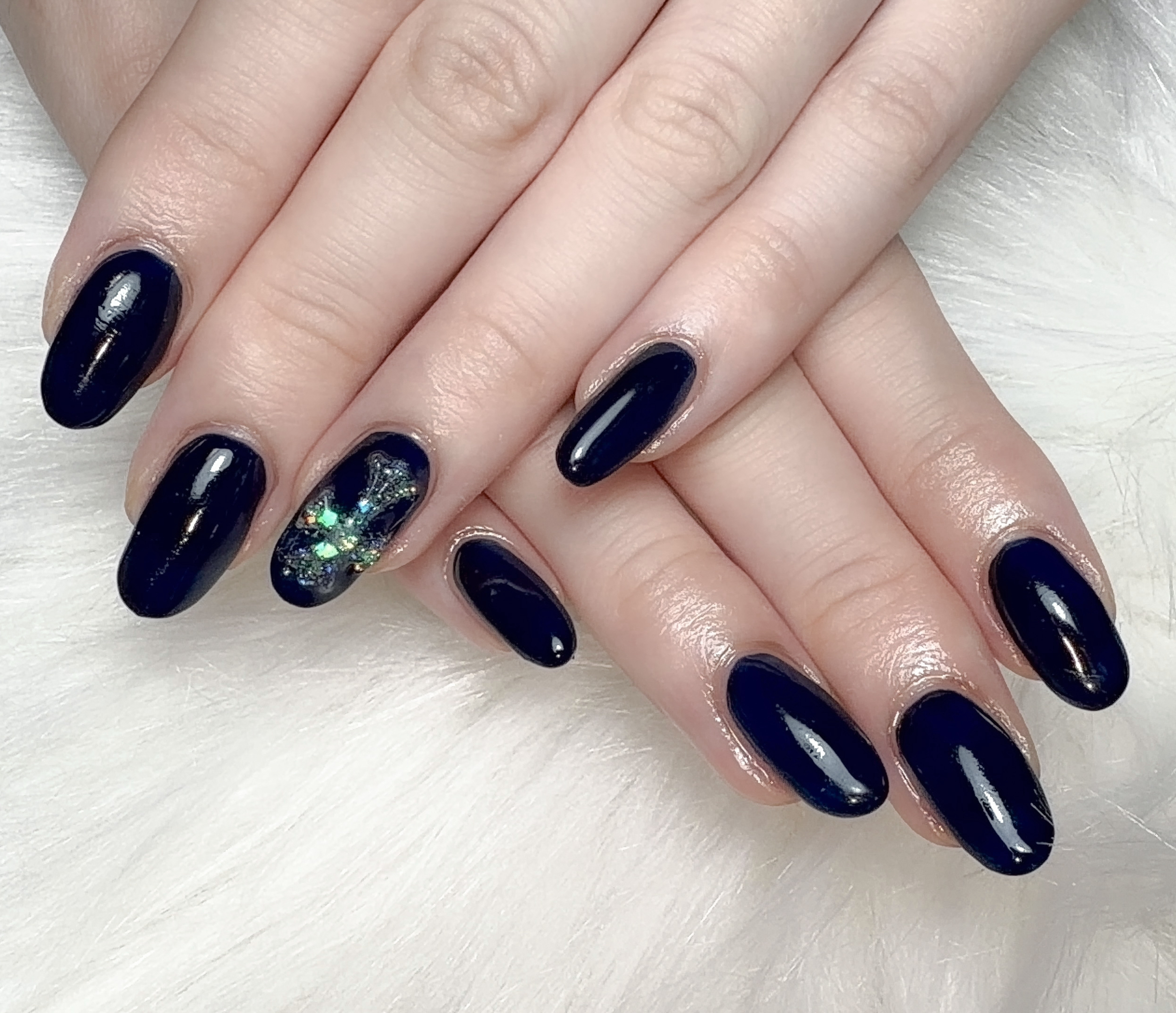 suun_nail_r
