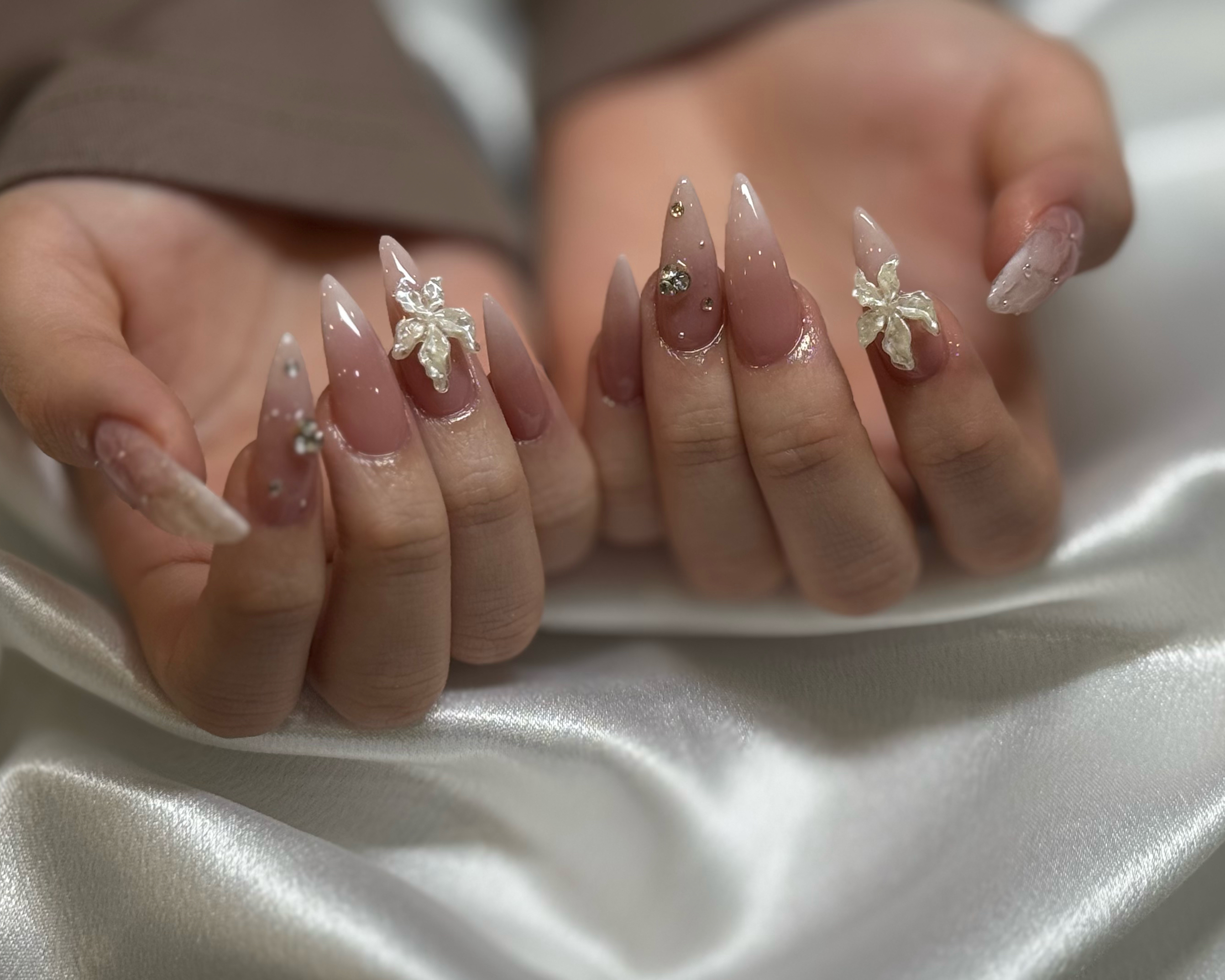 BeautyandMuse.COCCO
