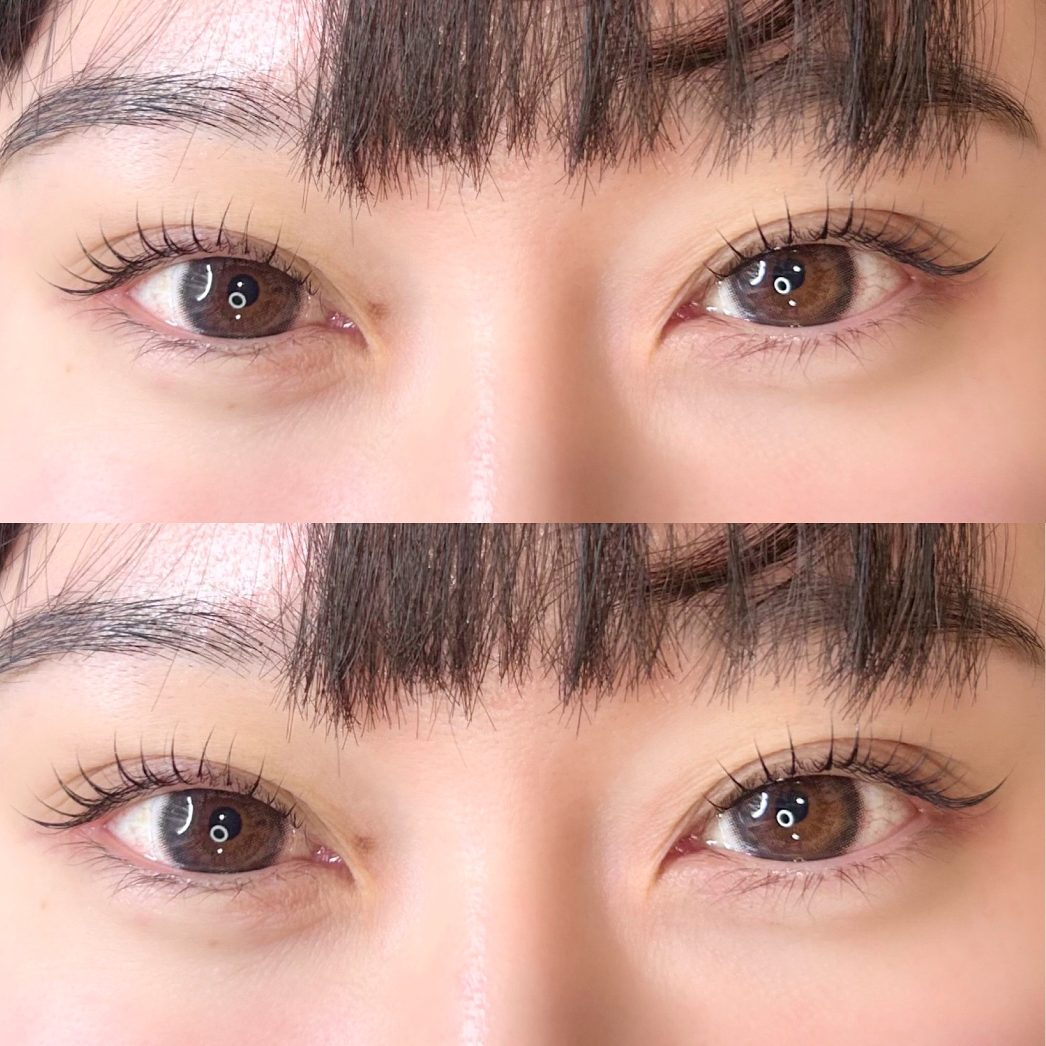 sena_stimulash