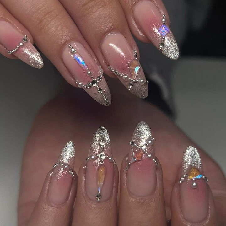 Zen_Nail