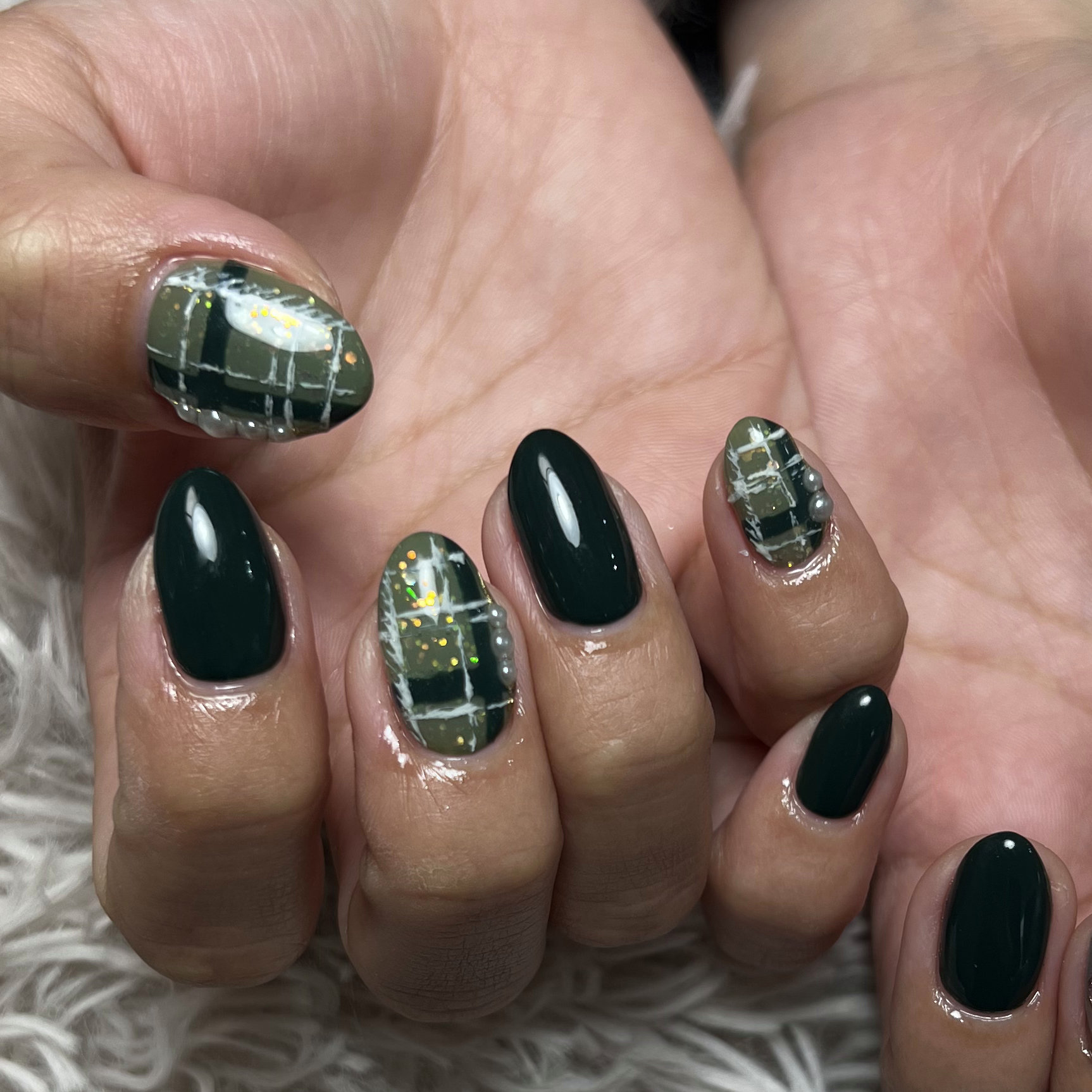 Nail.Salon_School.FAN