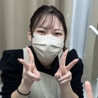 salt_nail