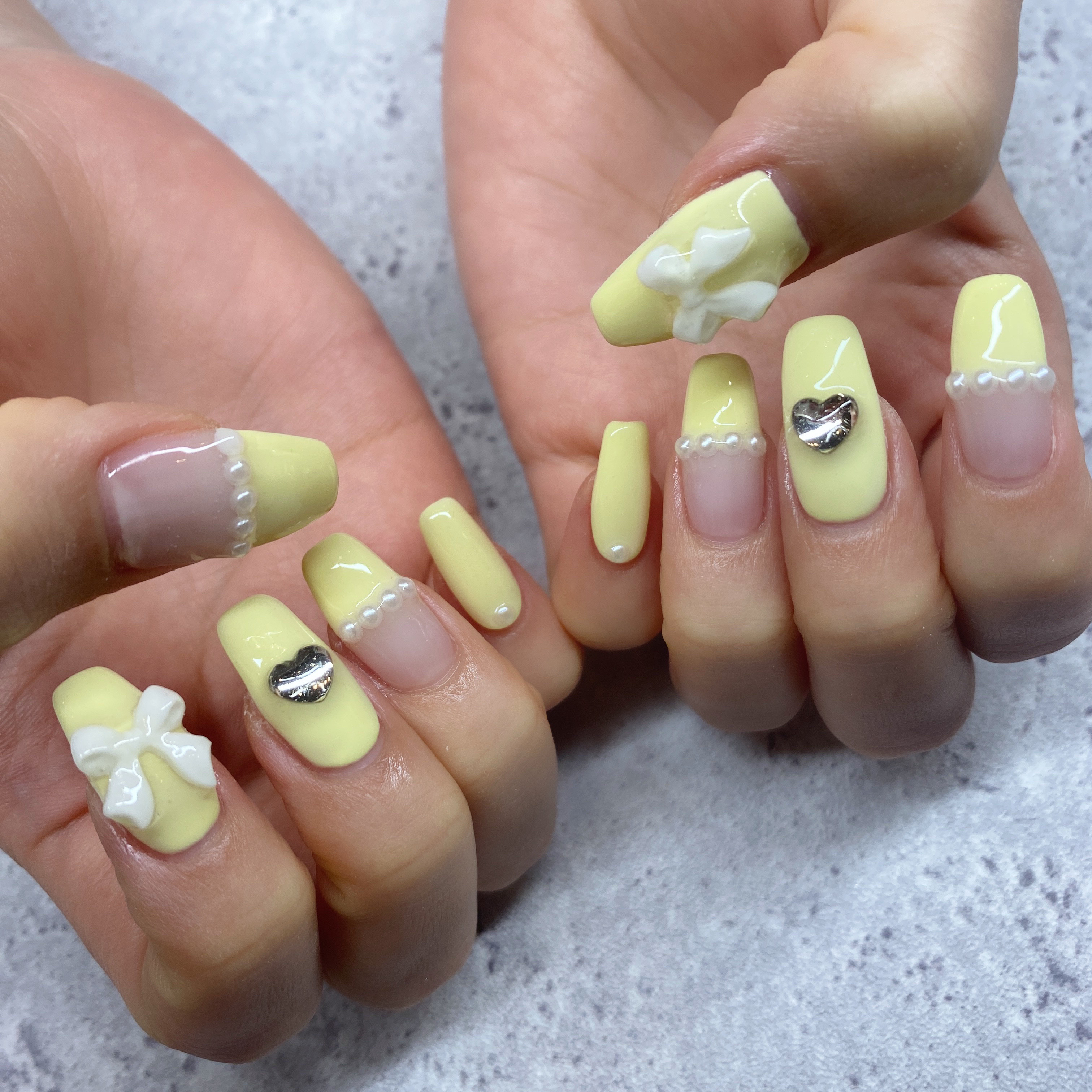Natsumi_M