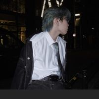 sogo_2525