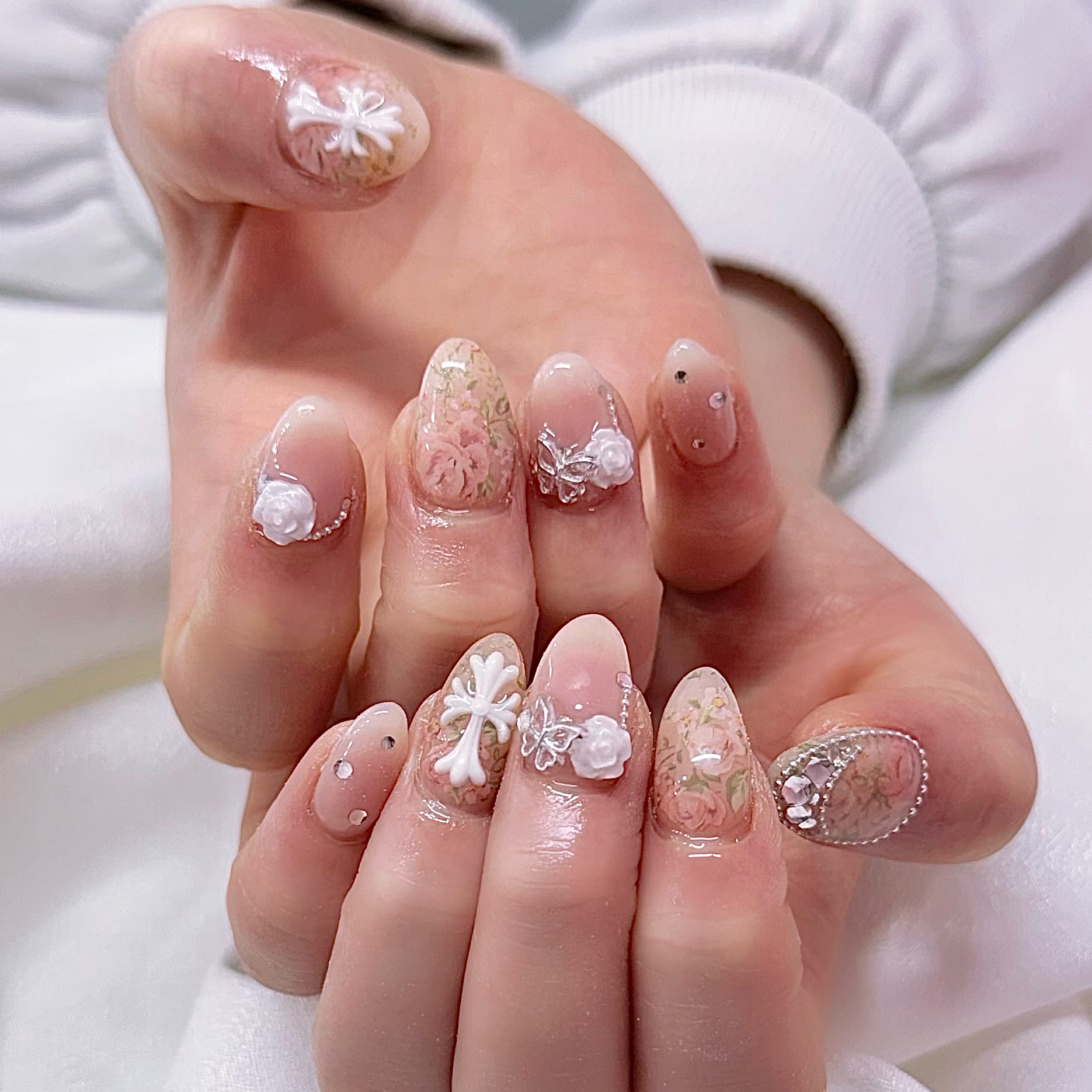 _pom_17_nail