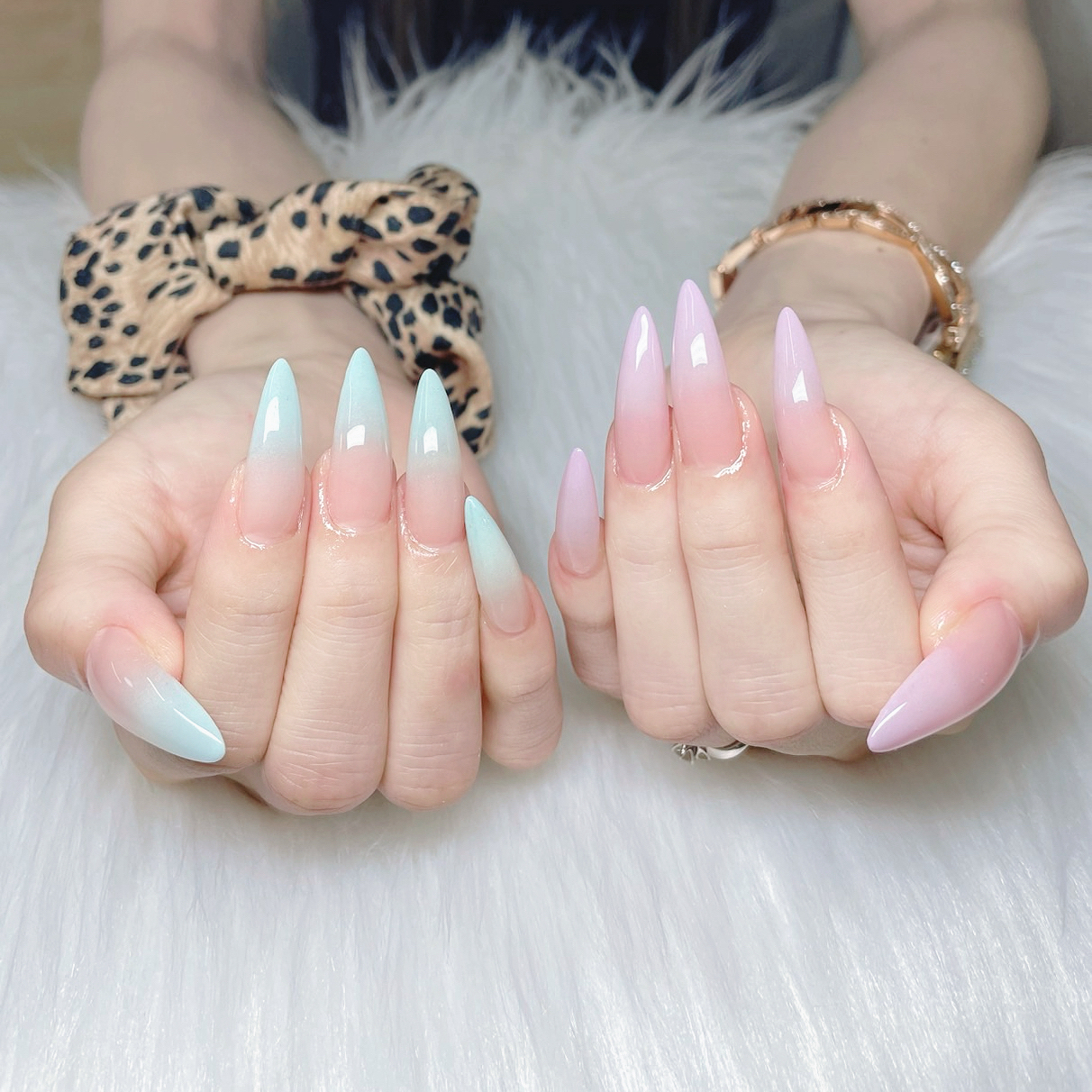 eclatnail.osaka