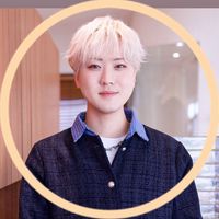 Hallis_shin