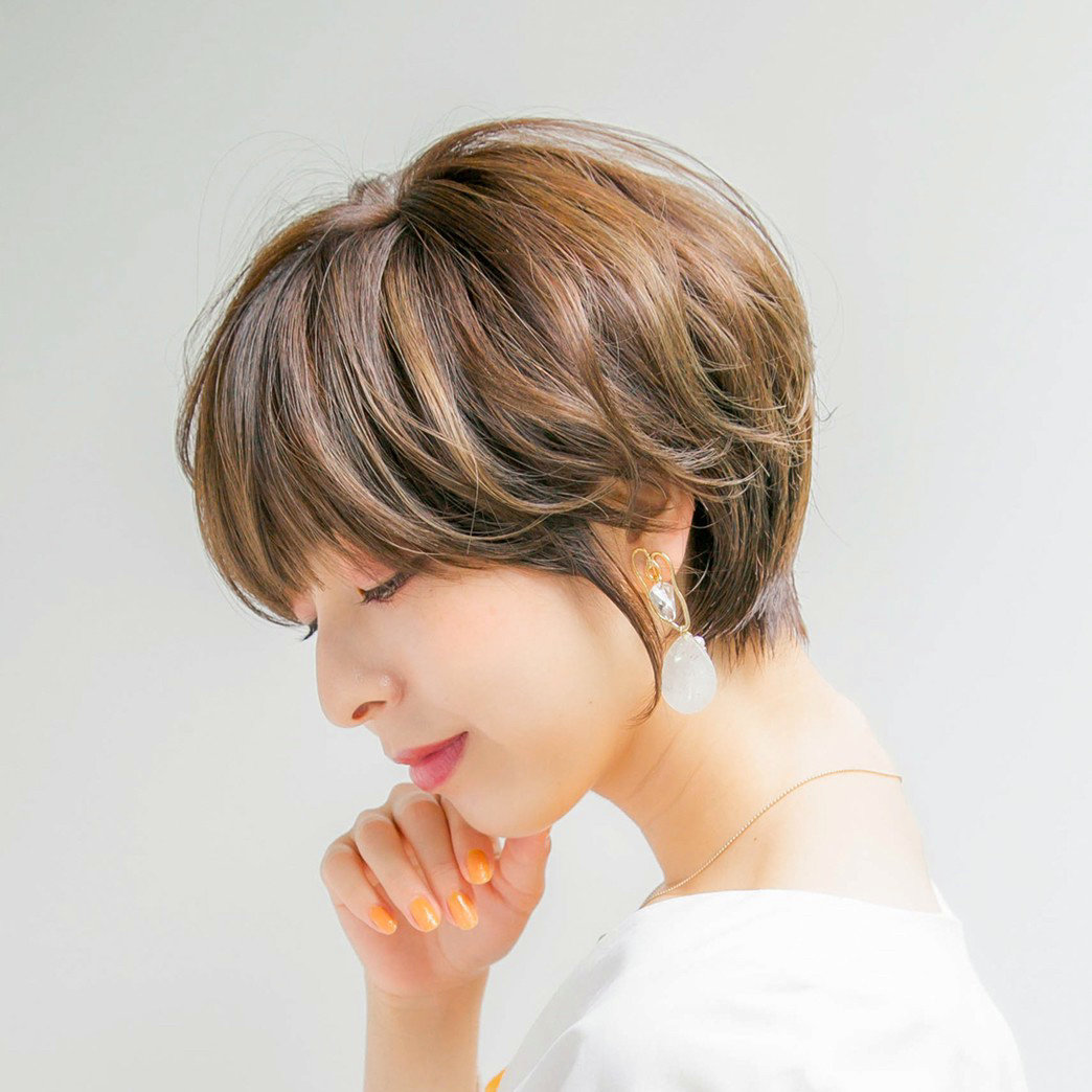 Hyuya1221