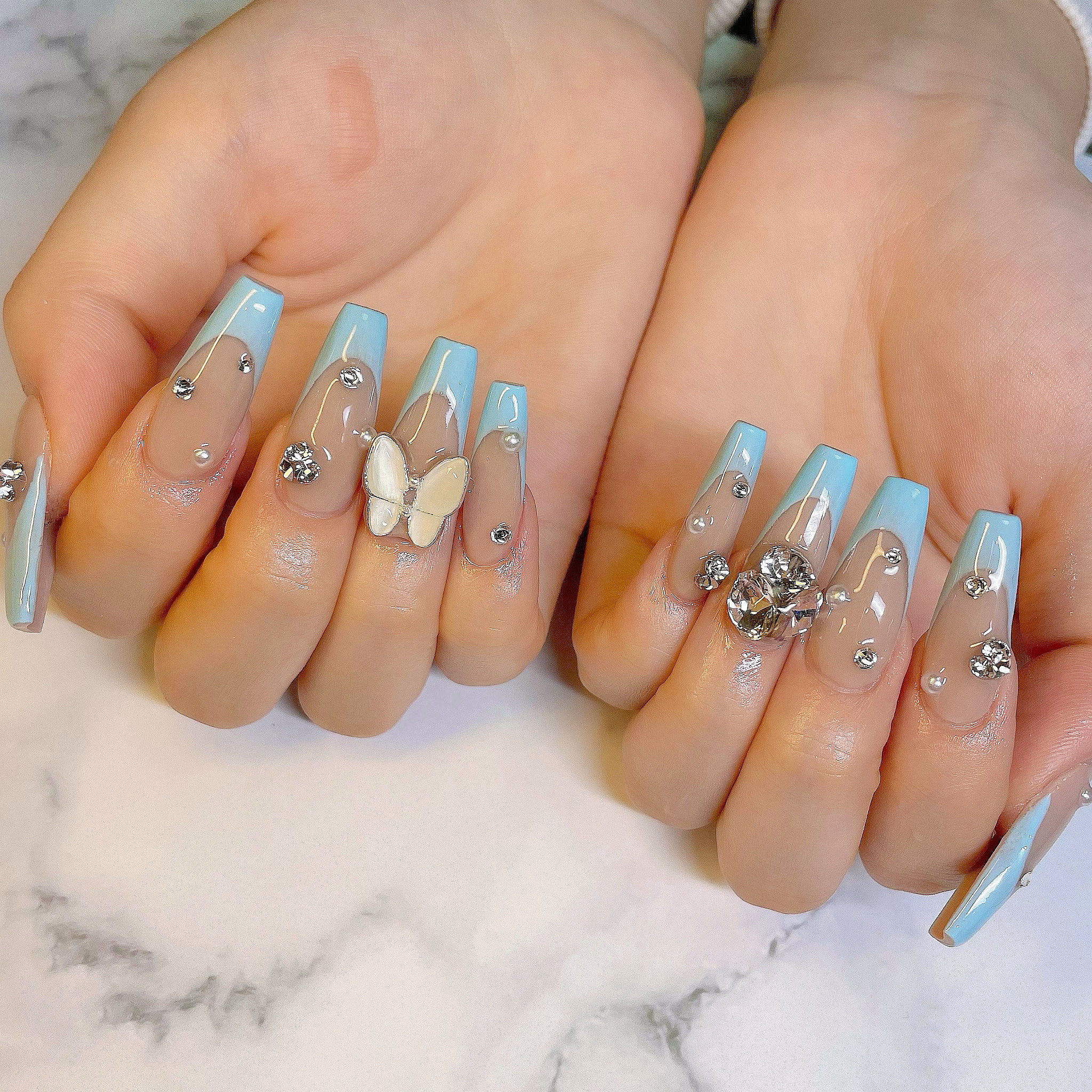 nailsalon_haru_