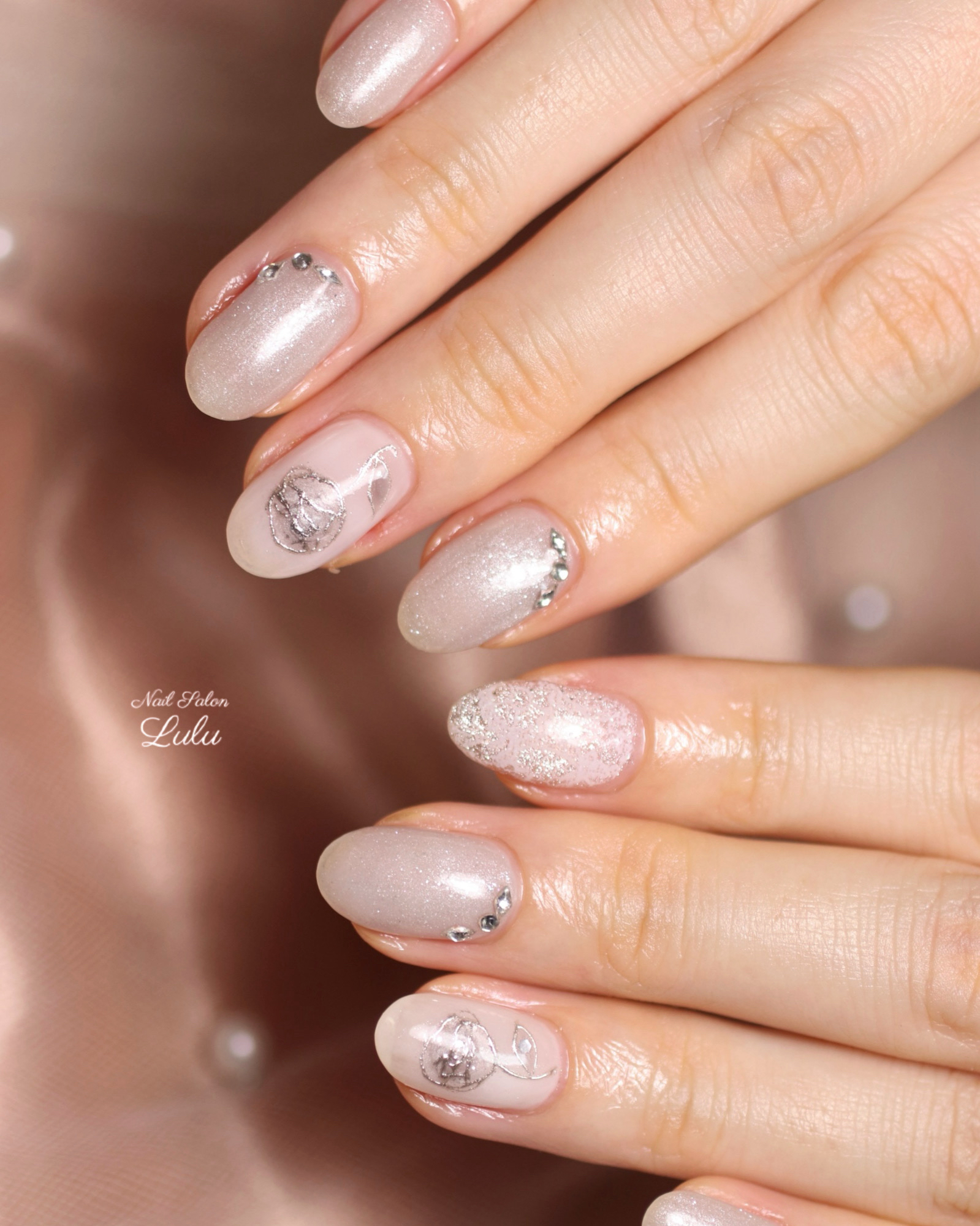 ayaca_nail_lulu