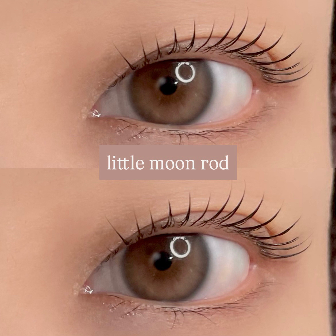 eyelash_a.mi