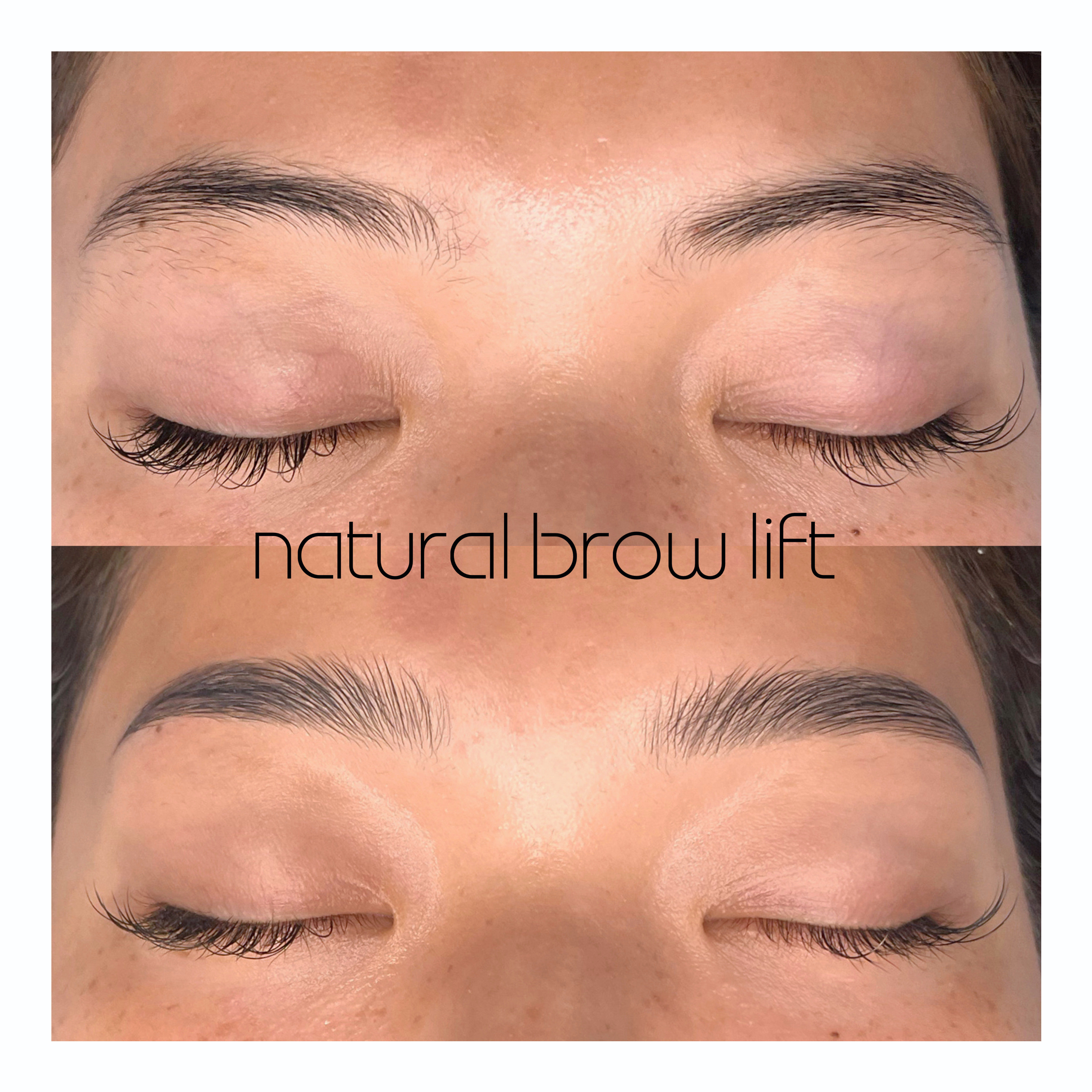 kotori_eyebrow_nnn