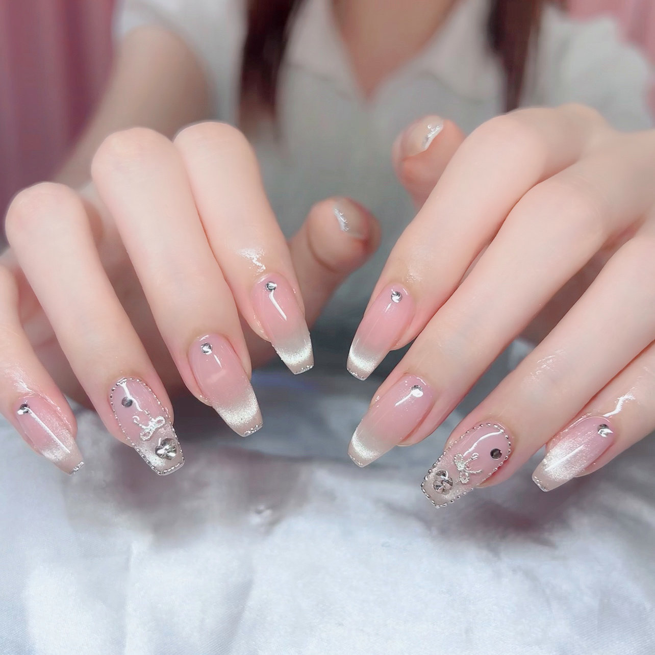 Min_Nailsalon