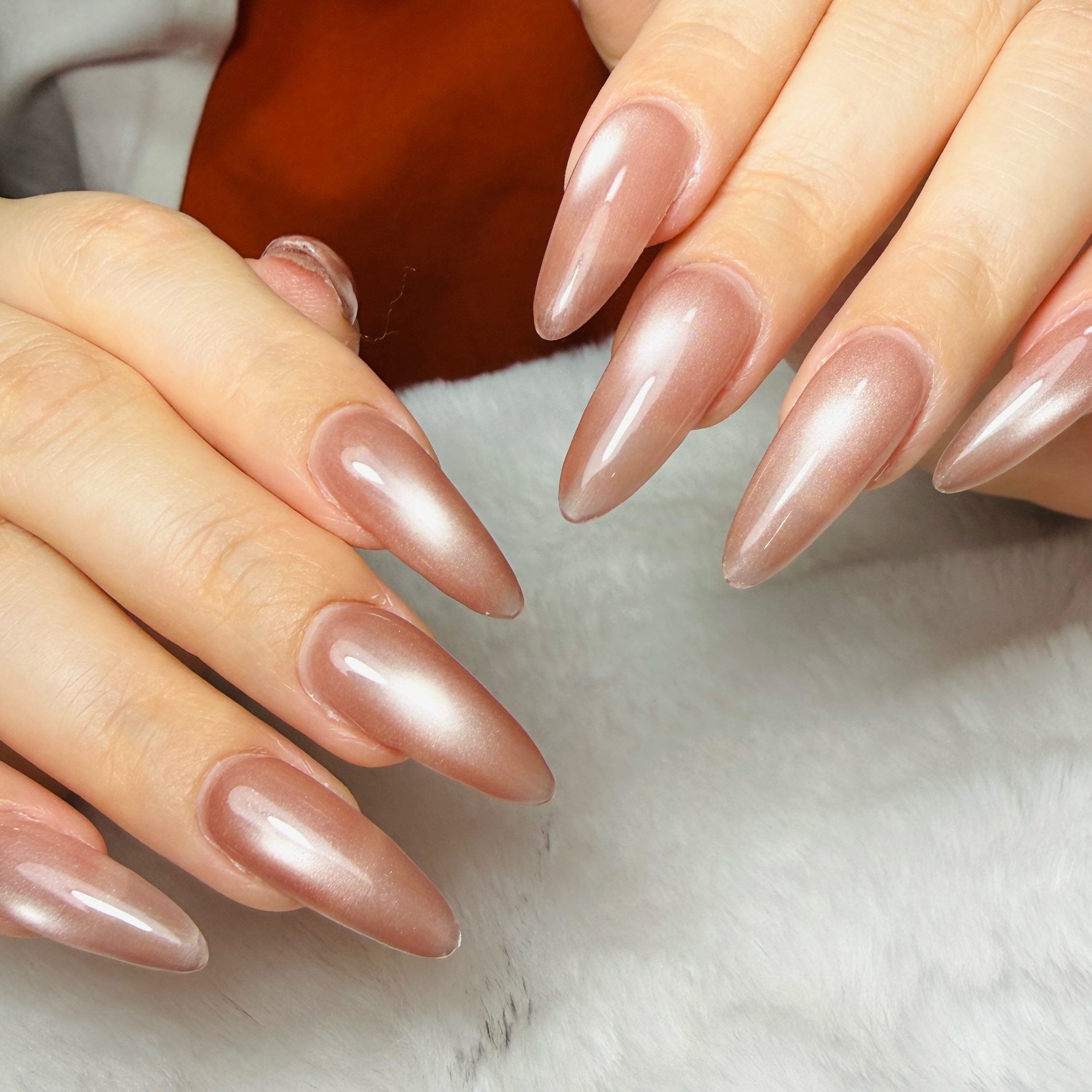 nailsalonkihi