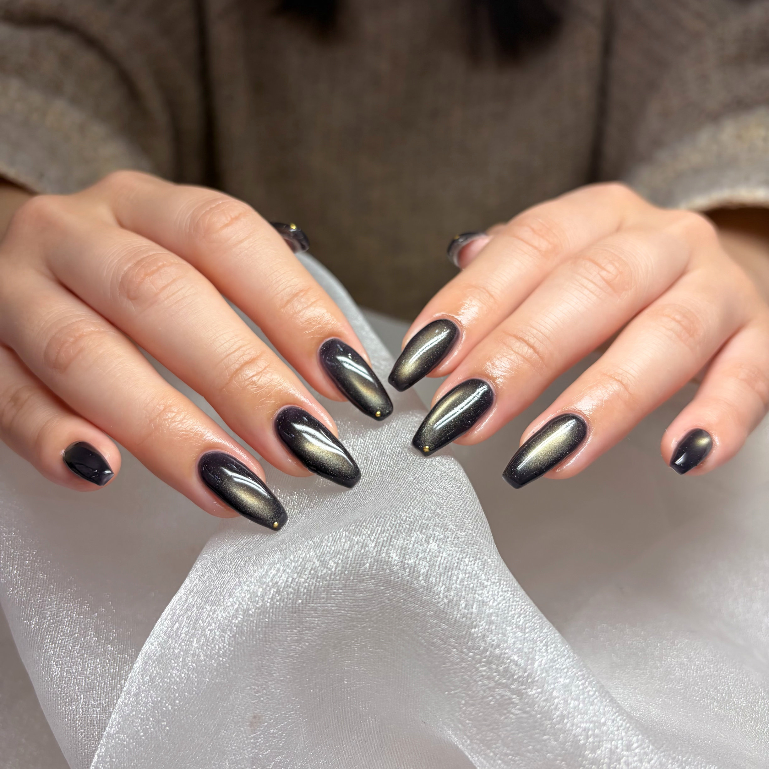 ynsyi_nail