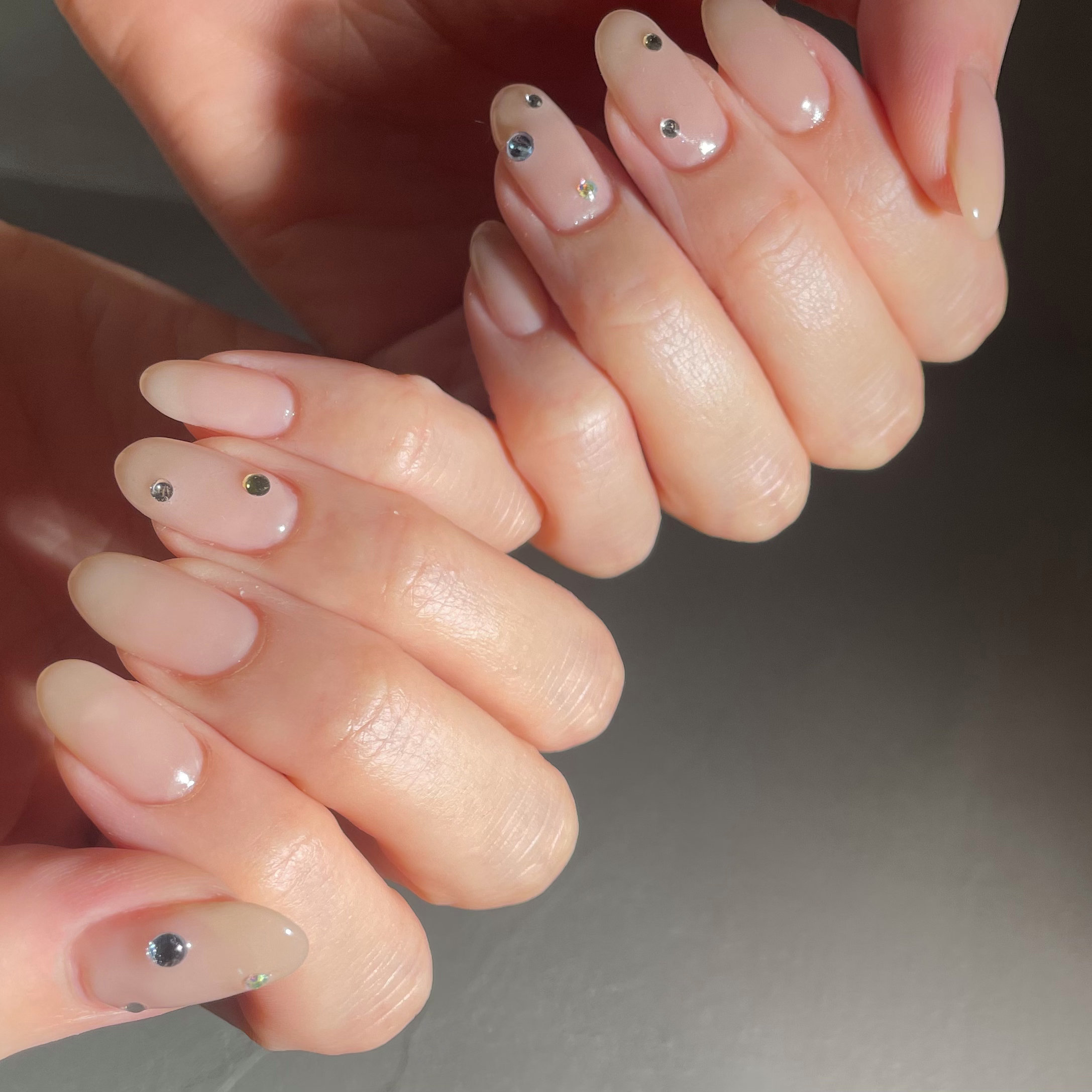 nail_polco