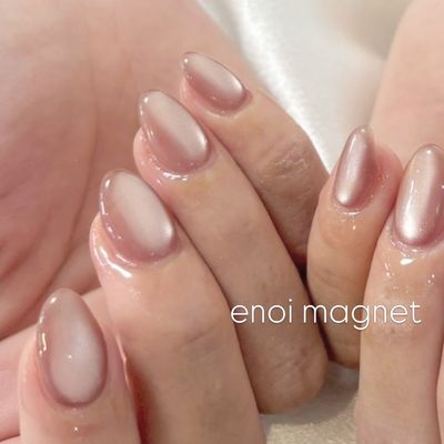 【当日限定】当日予約のみ enoiマグALL6,700円♪