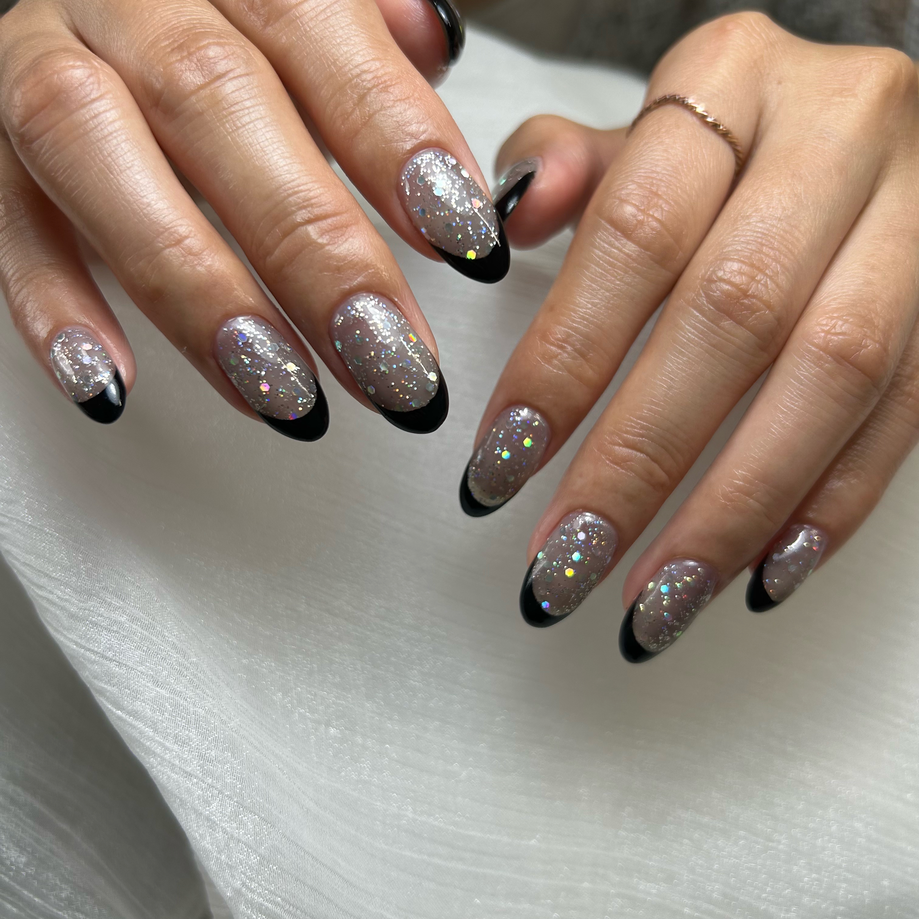 kicoco.nail