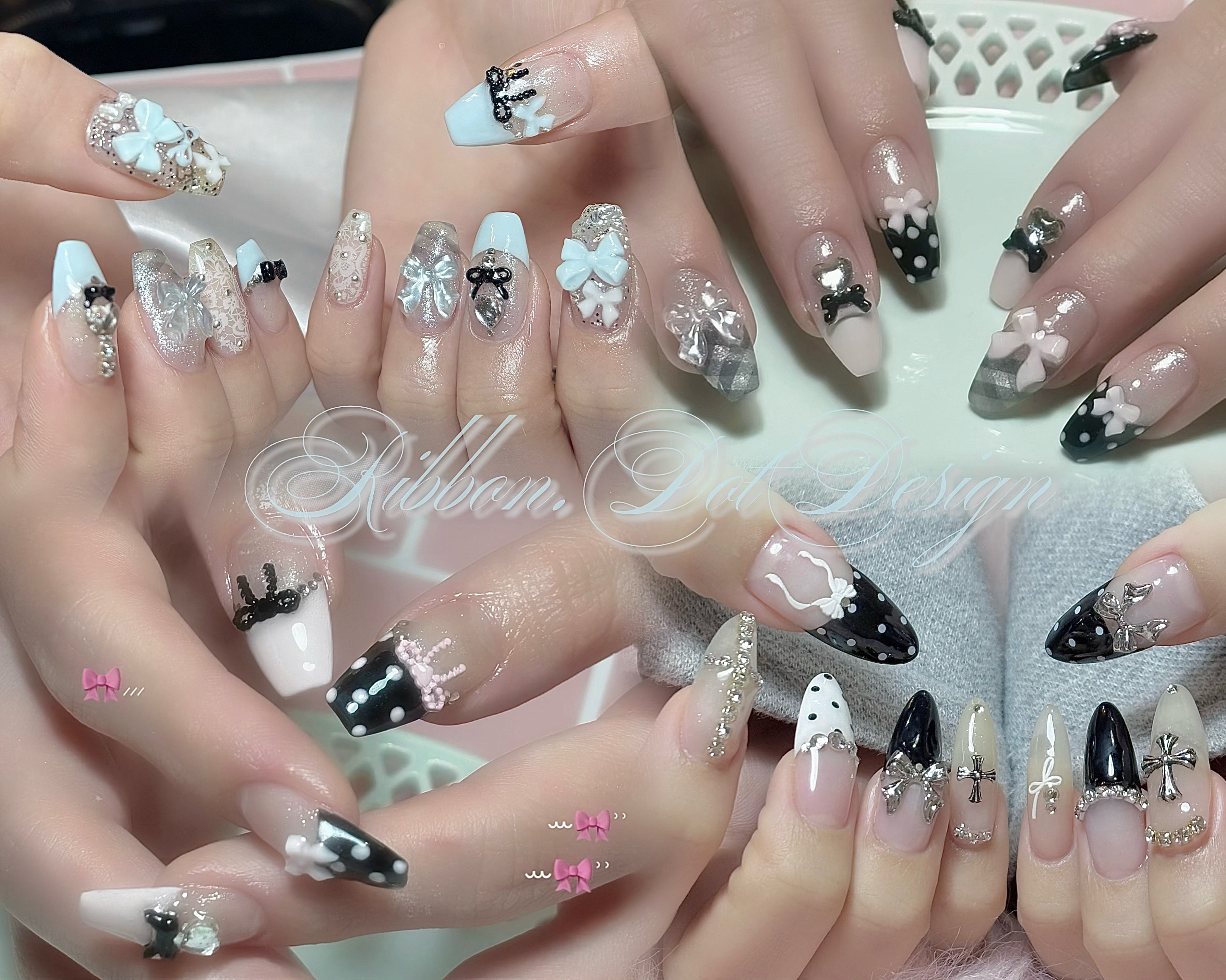 nailsalon_jennie