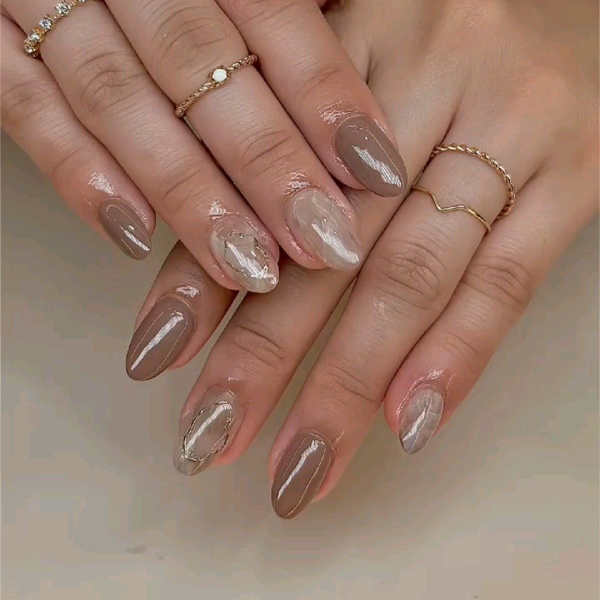 Akina_Nails