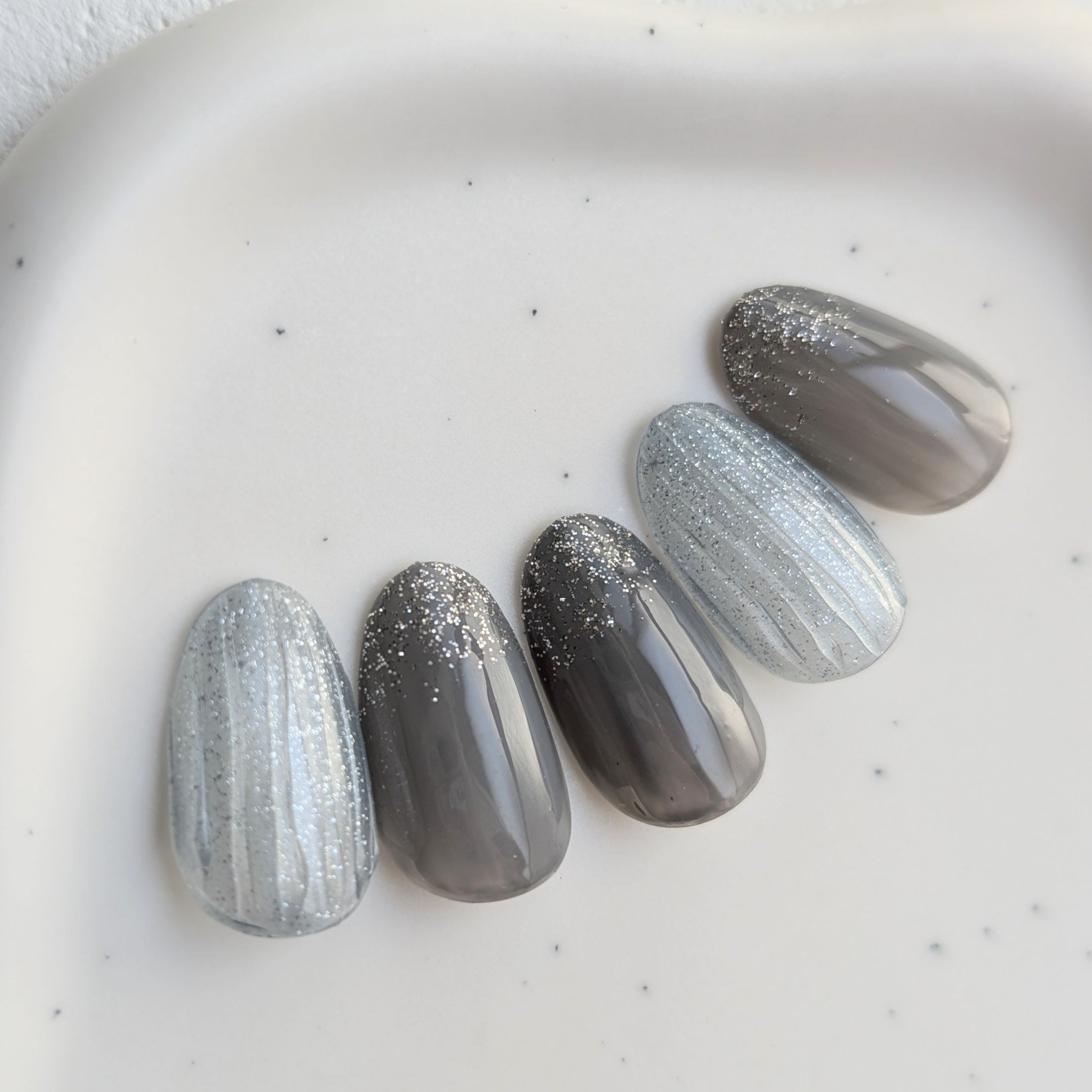 Ameri_nail