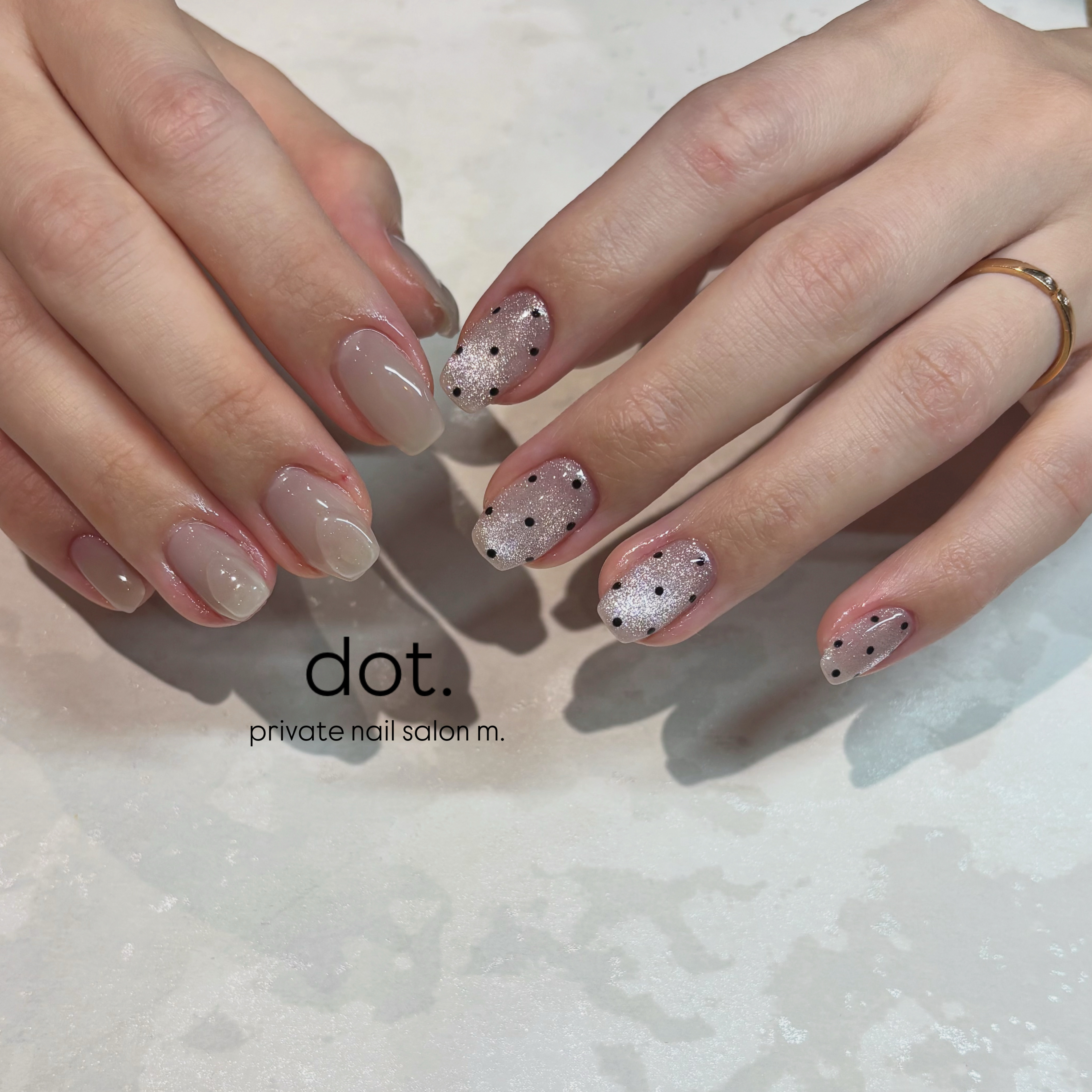 m.nails