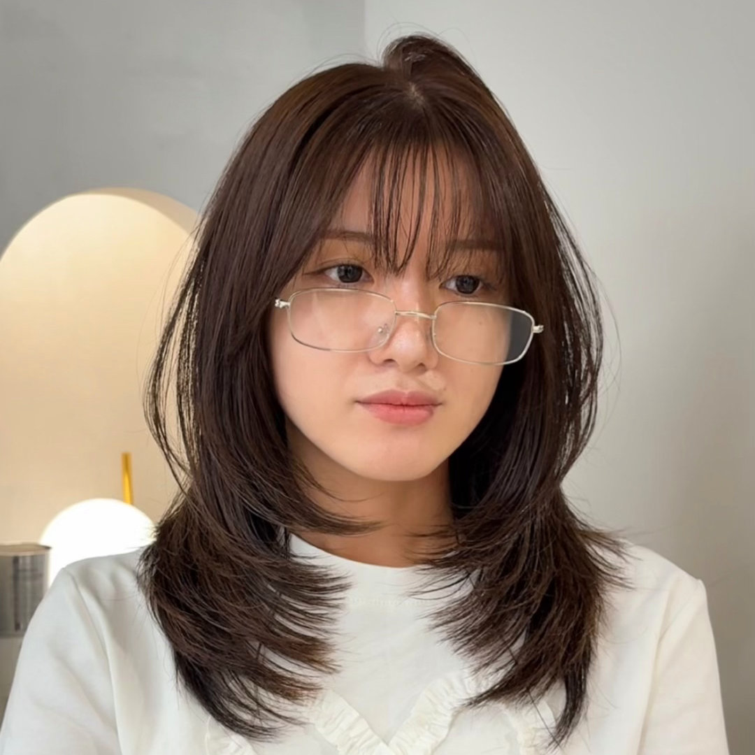scene.lisa