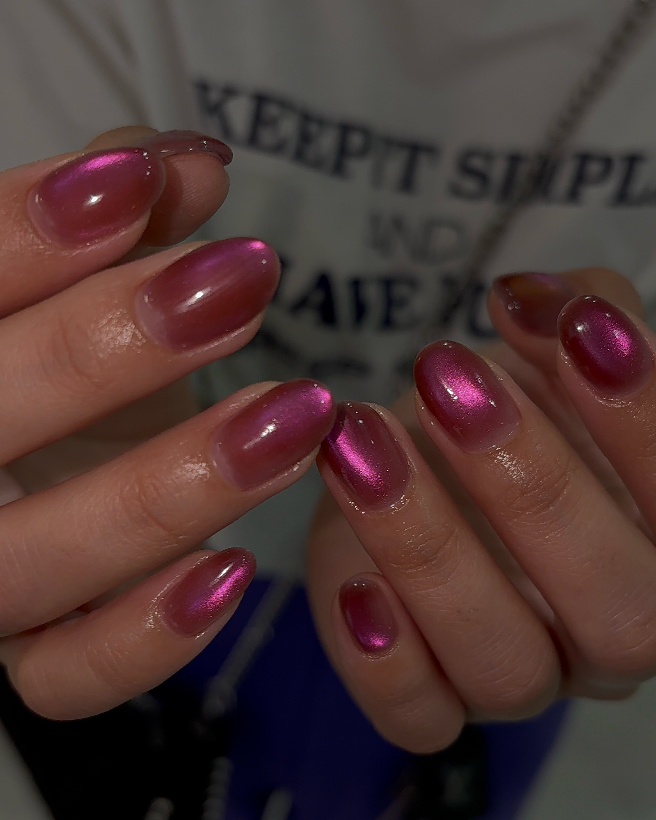 nuenail_halu