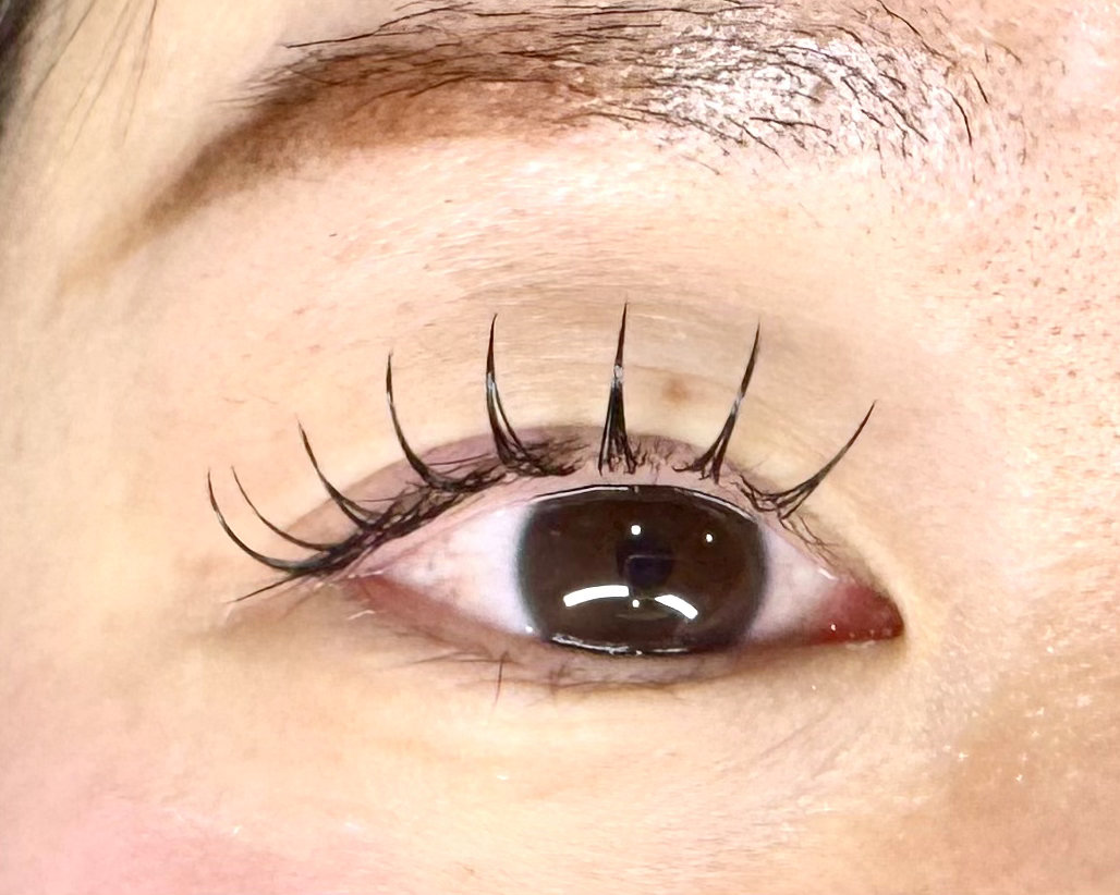 marilyn_eyelash