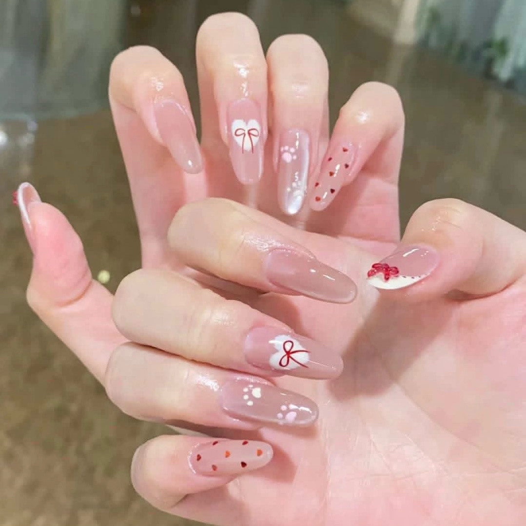 AMI_Nakano