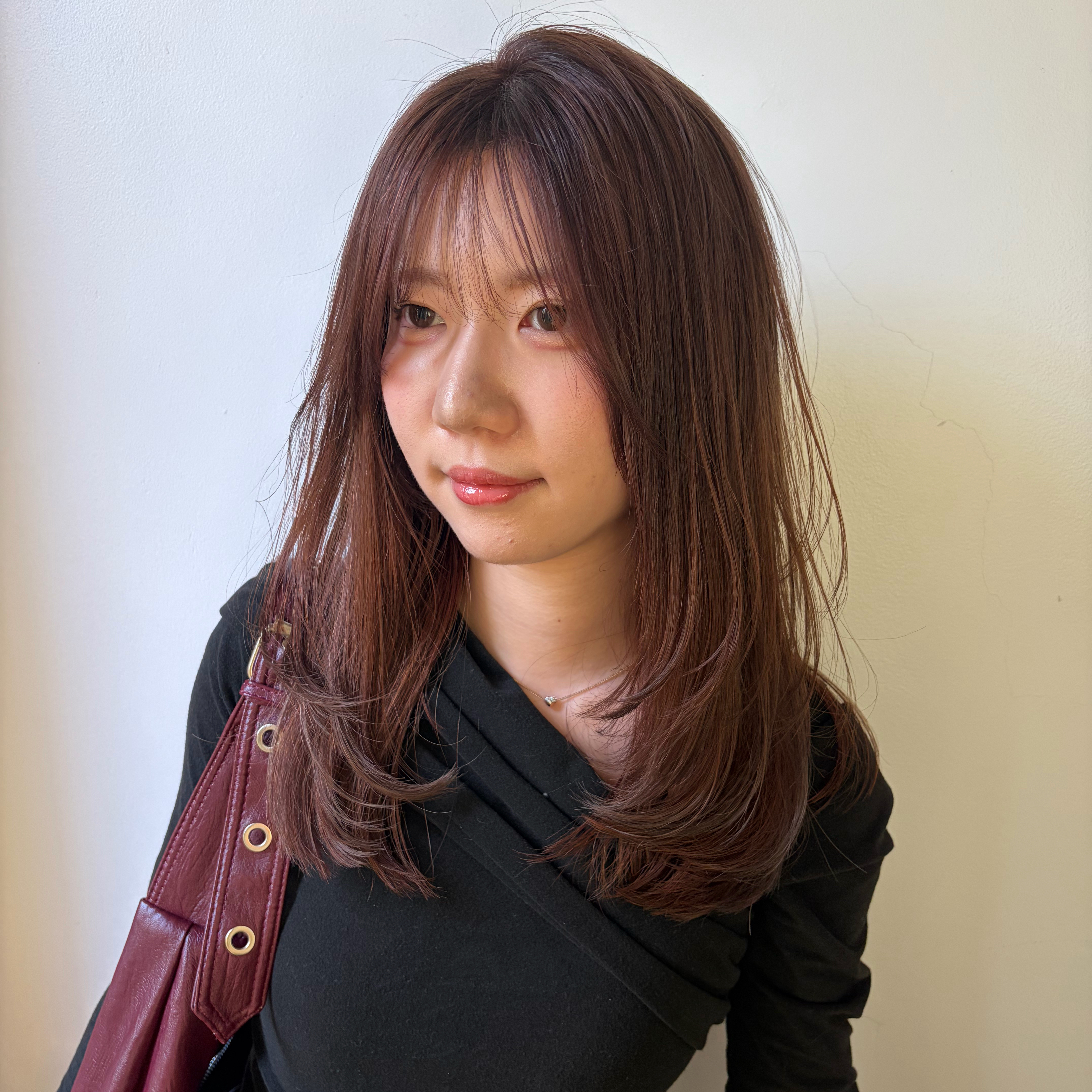 yuki_hair