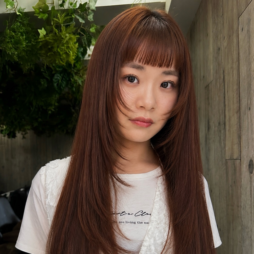 taro0817