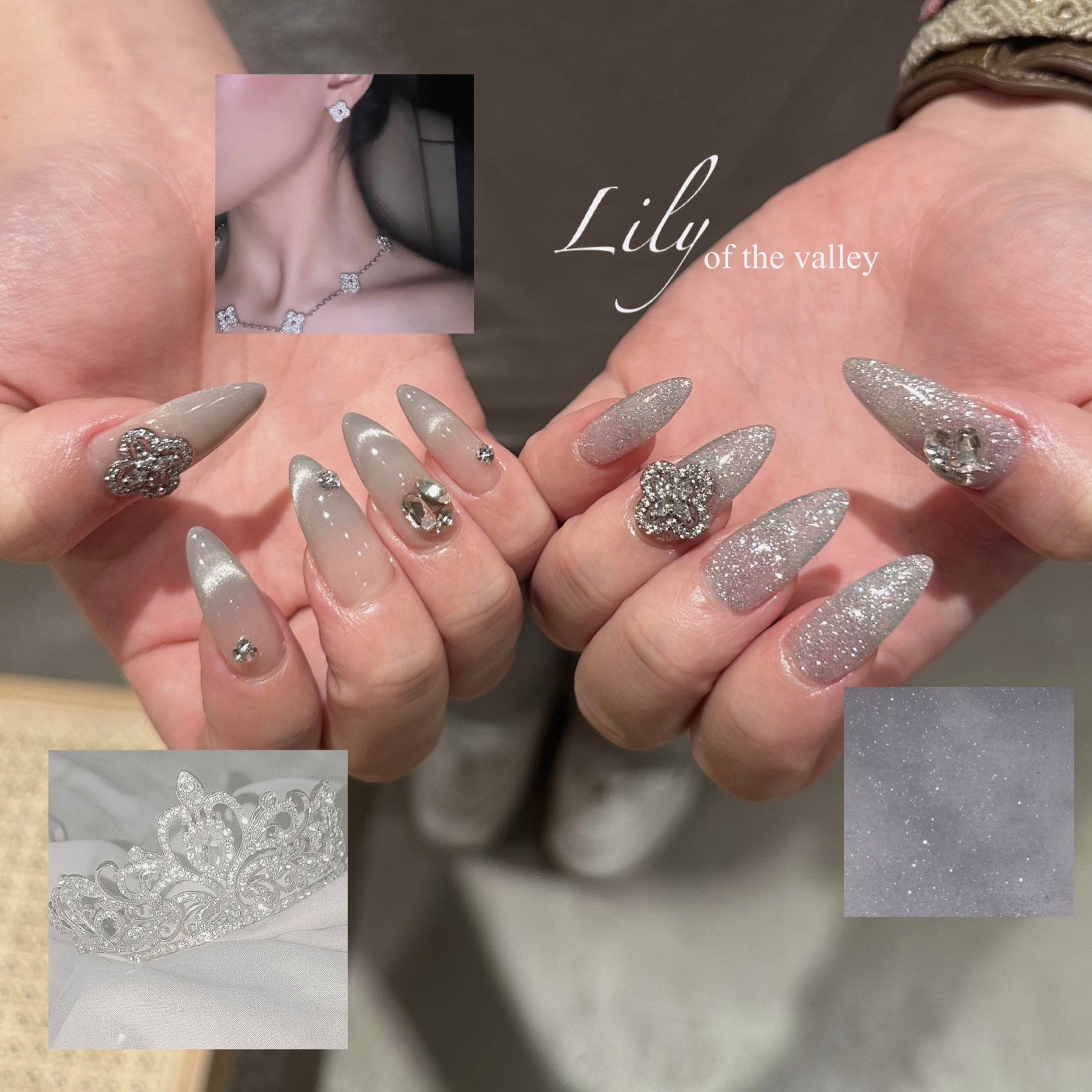 Lilynails_
