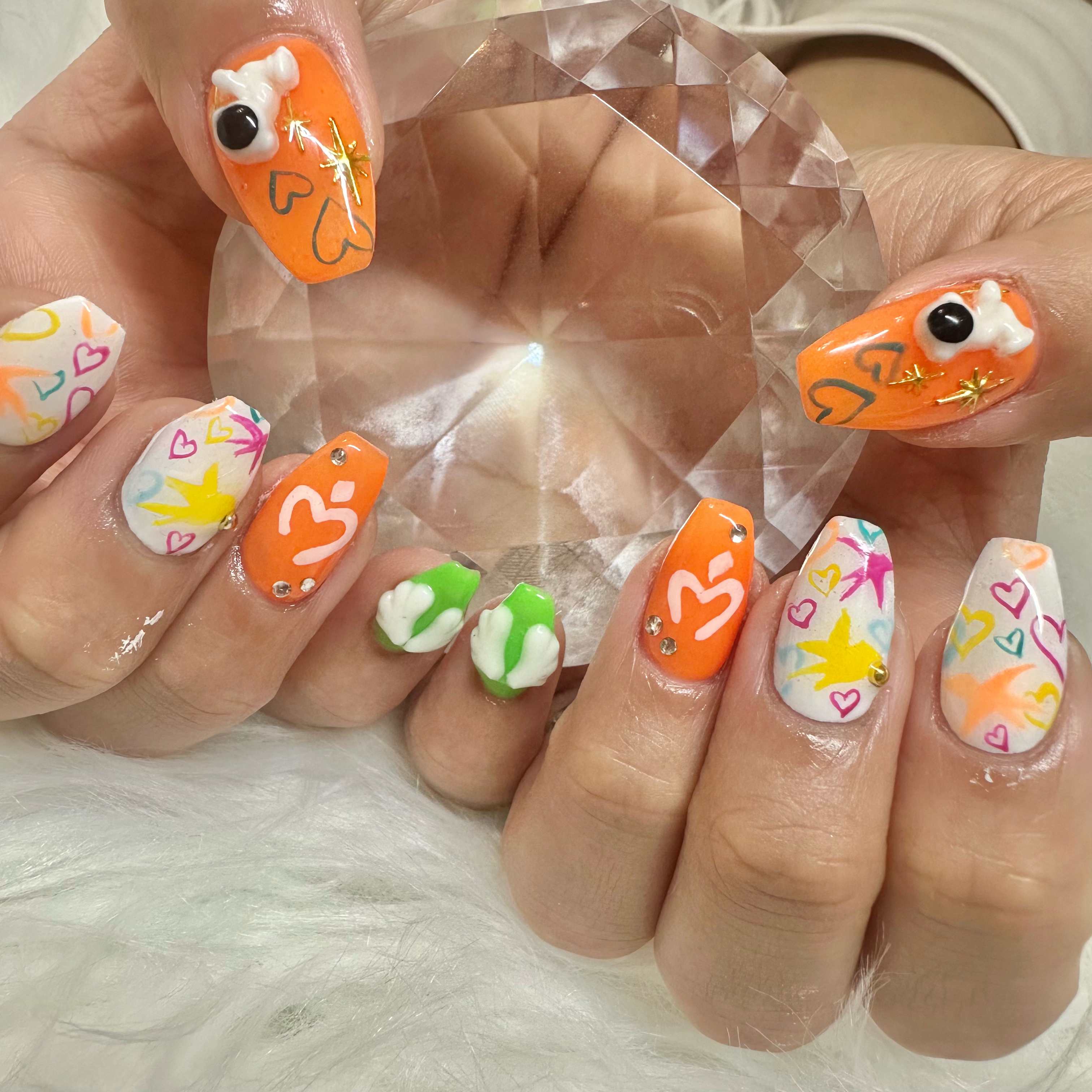 rinail_2951