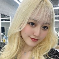 cym_itsuki