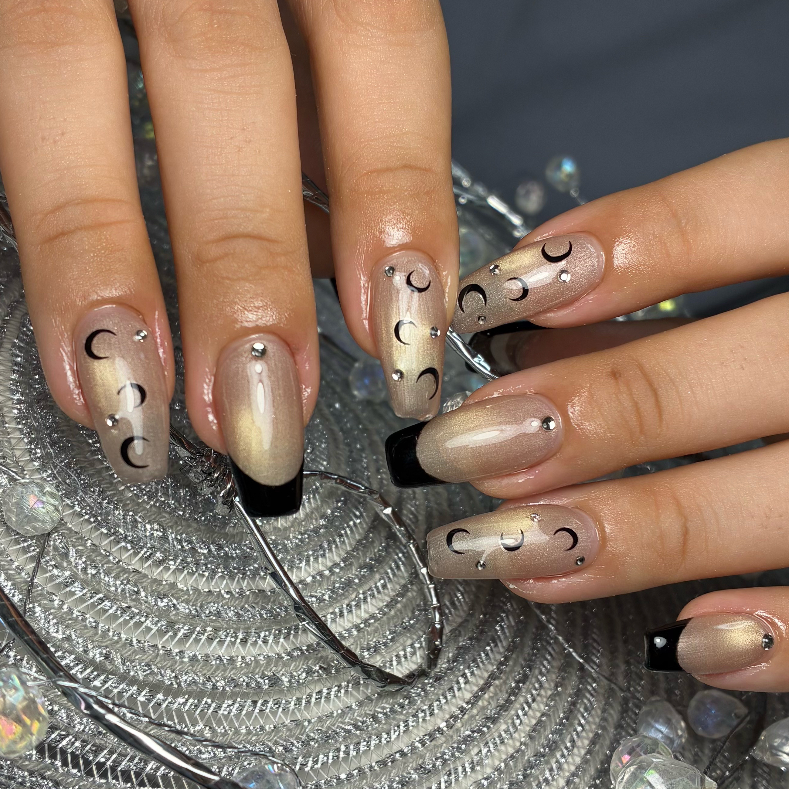 kyoto.nailsalon