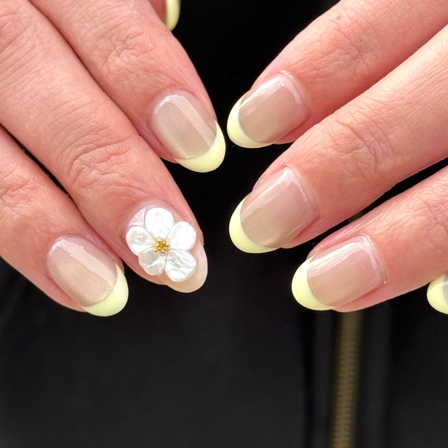 unique_nail_moko