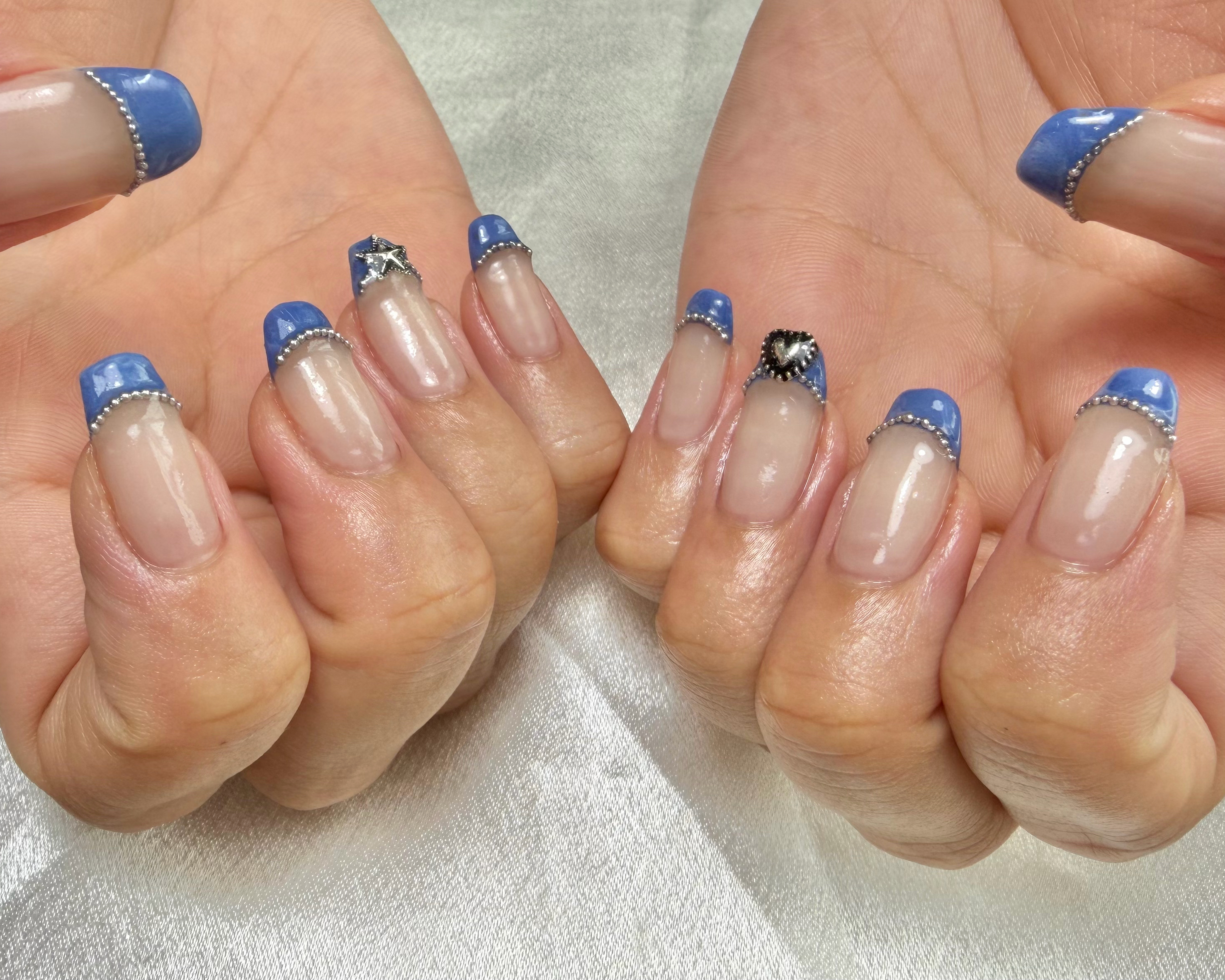 bonnienail